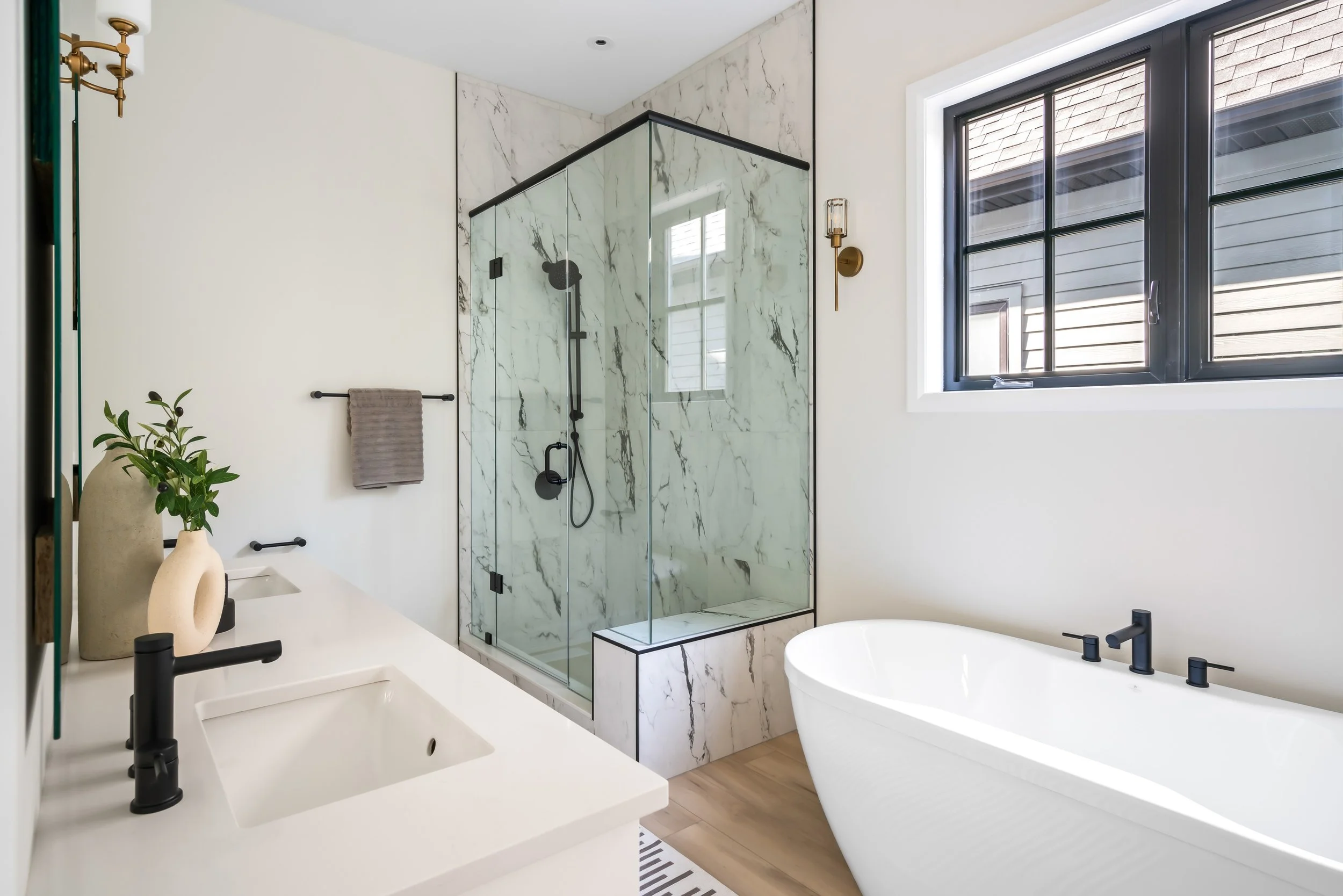 new ensuite2.jpg