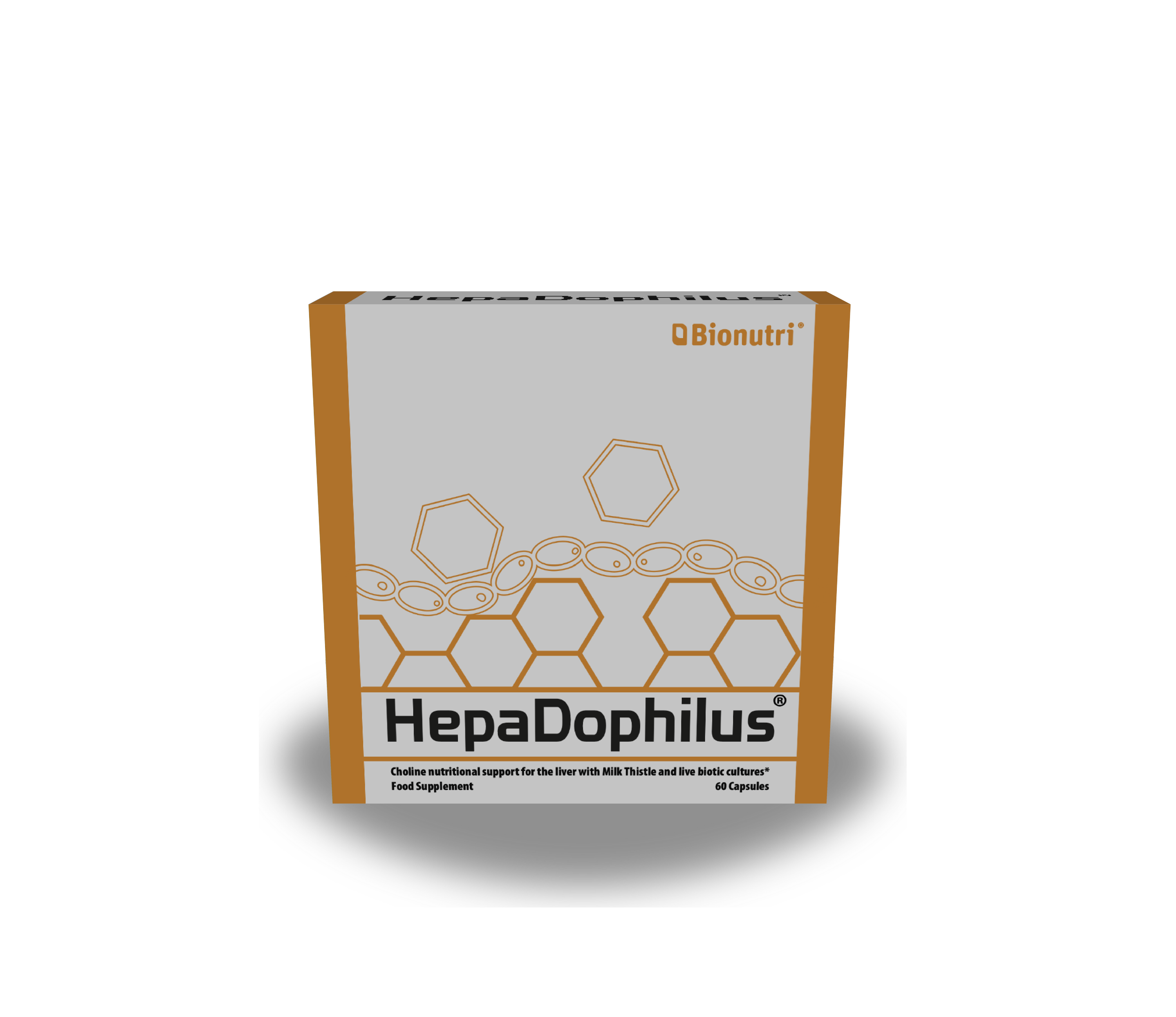 Hepadoph+60+new+logo+front+facing.png