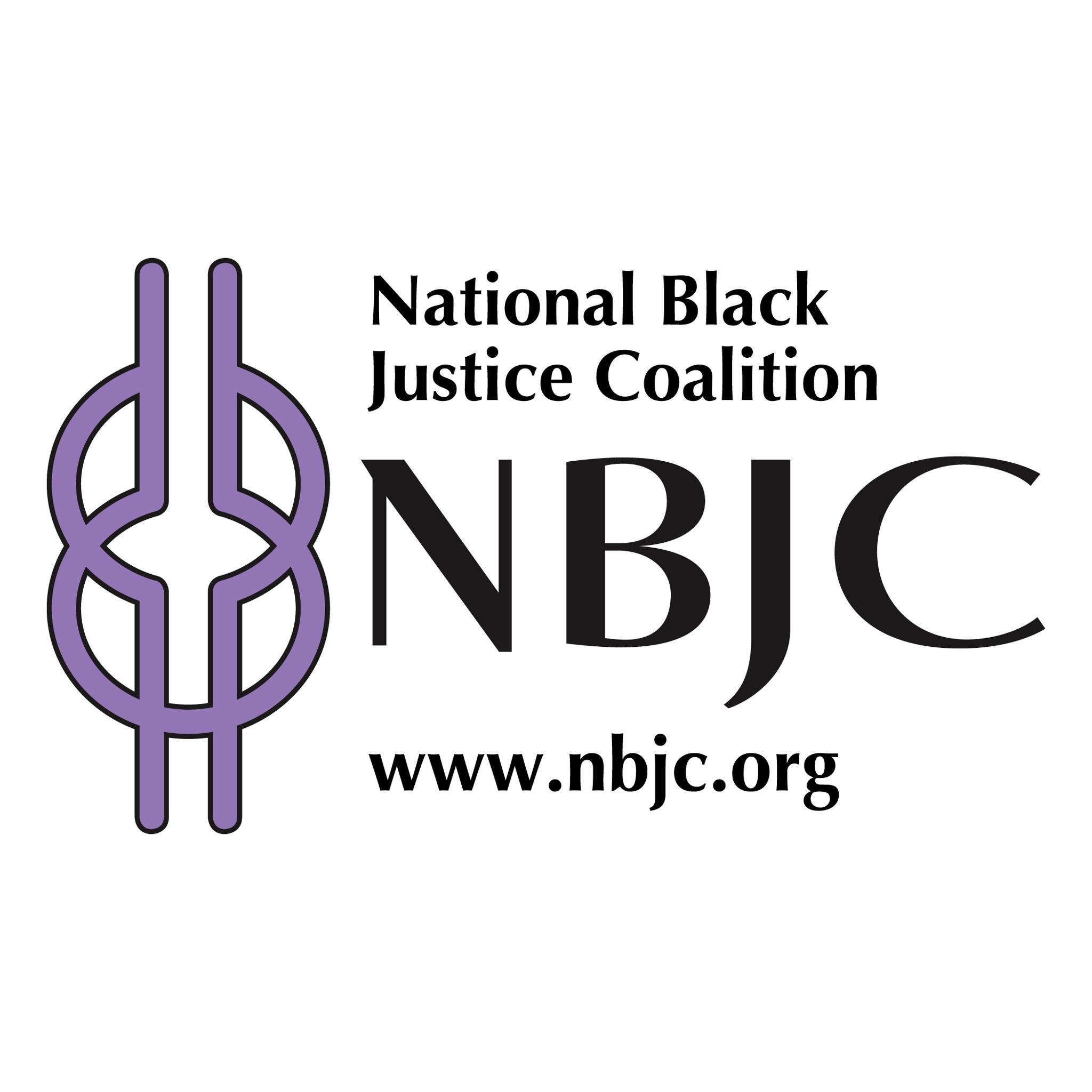 NBJC.jpg