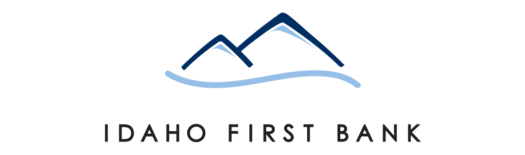 Silver Sponsor