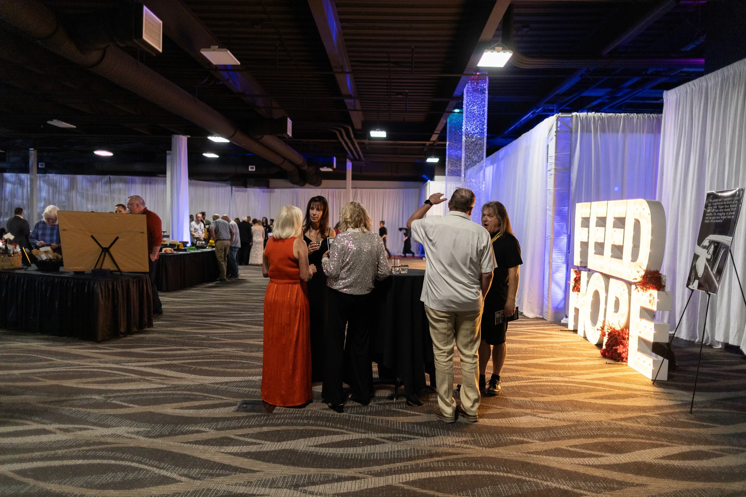 The-Giving-Plate-Red-Carpet-Gala-2023-Riverhouse-Conference-Center-Bend-Oregon-fundraiser-15.jpg