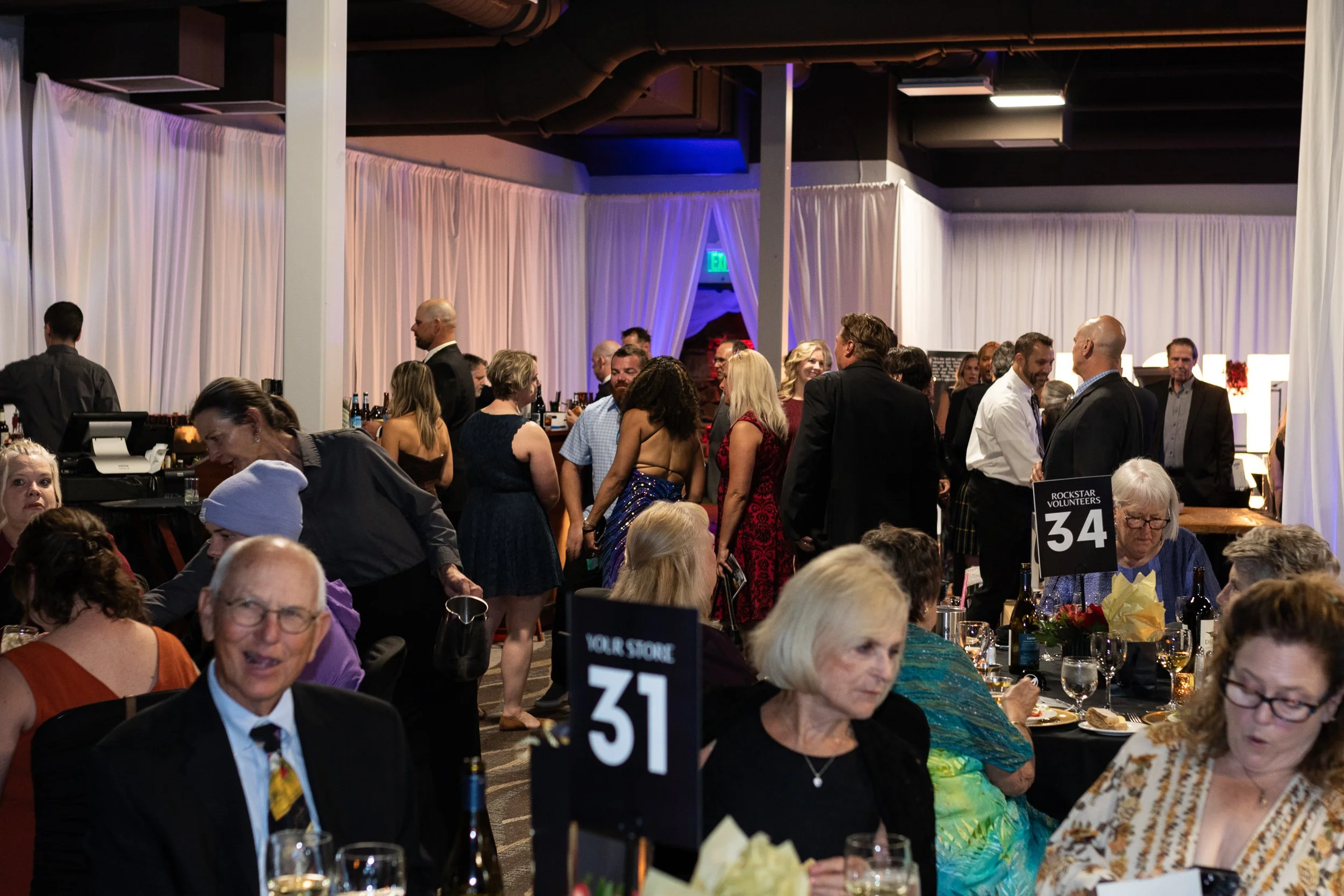 The-Giving-Plate-Red-Carpet-Gala-2023-Riverhouse-Conference-Center-Bend-Oregon-fundraiser-20.jpg