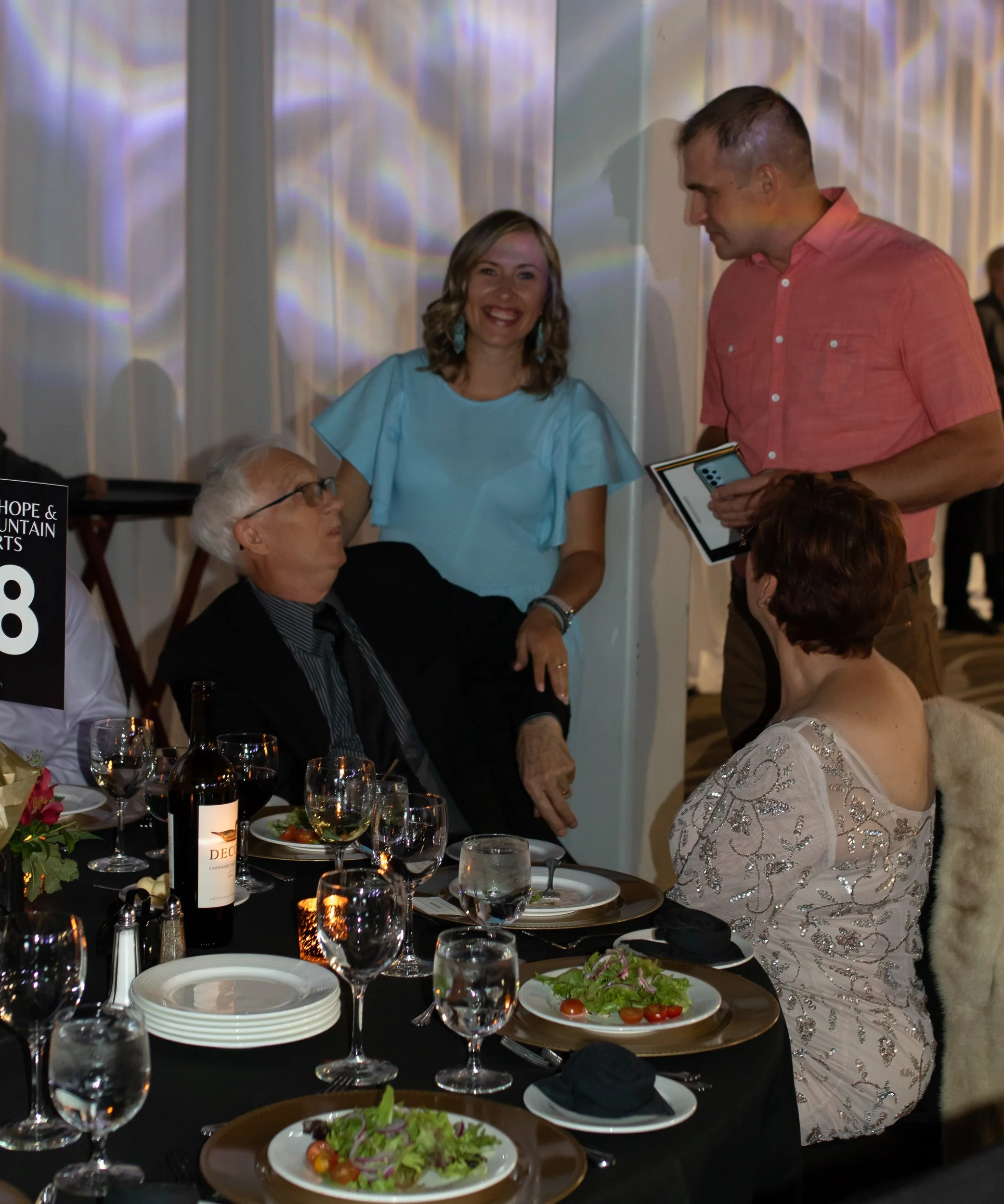 The-Giving-Plate-Red-Carpet-Gala-2023-Riverhouse-Conference-Center-Bend-Oregon-fundraiser-22.jpg