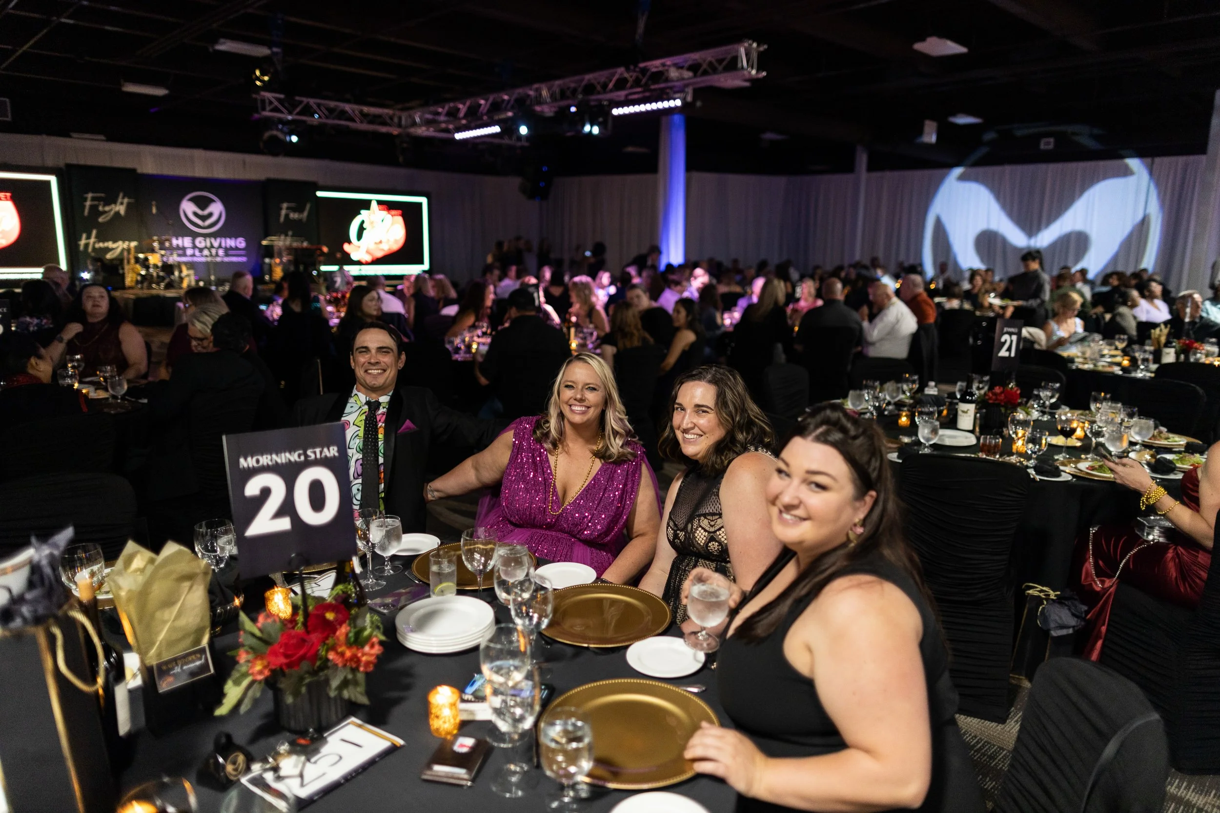 The-Giving-Plate-Red-Carpet-Gala-2023-Riverhouse-Conference-Center-Bend-Oregon-fundraiser-28.jpg