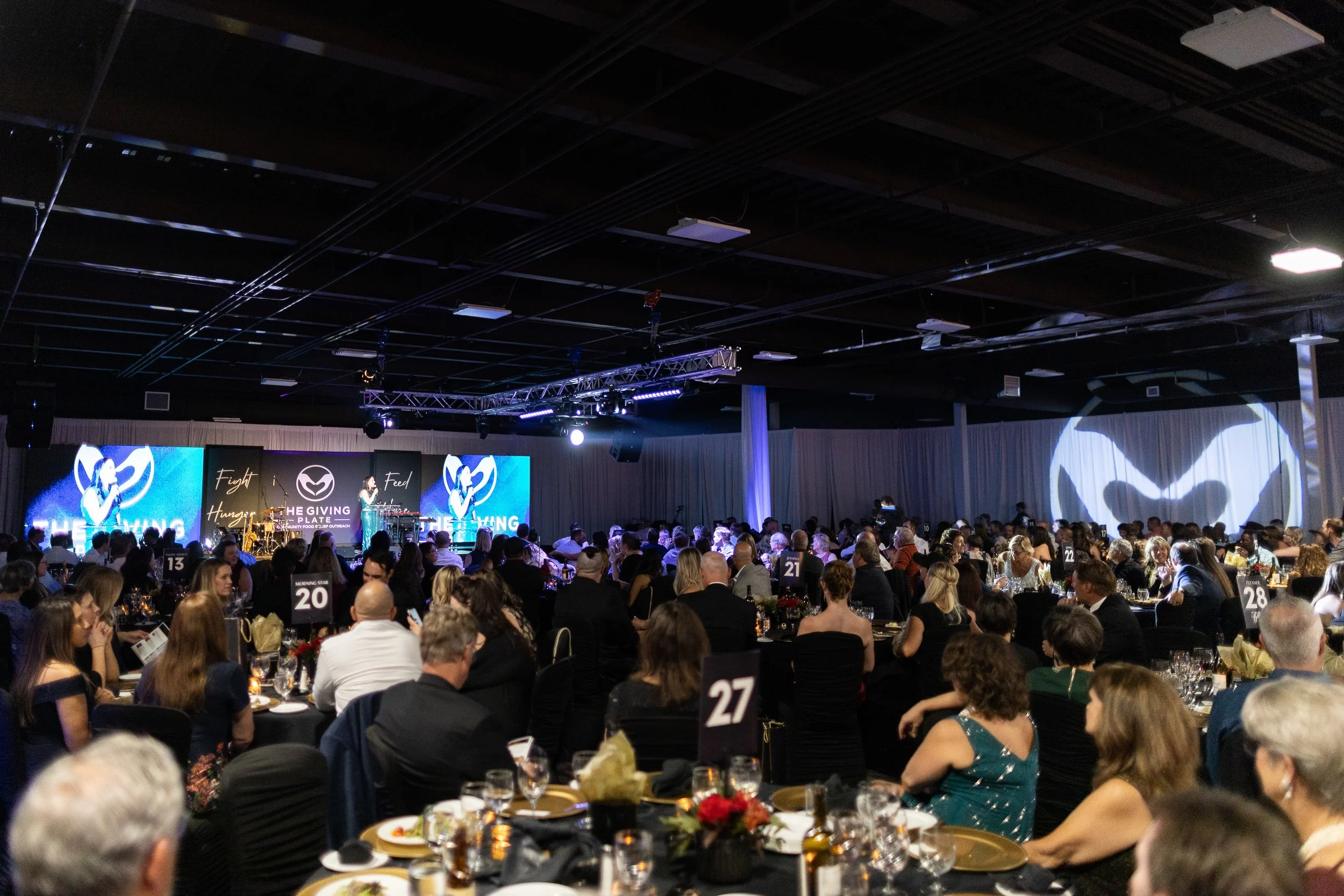 The-Giving-Plate-Red-Carpet-Gala-2023-Riverhouse-Conference-Center-Bend-Oregon-fundraiser-32.jpg