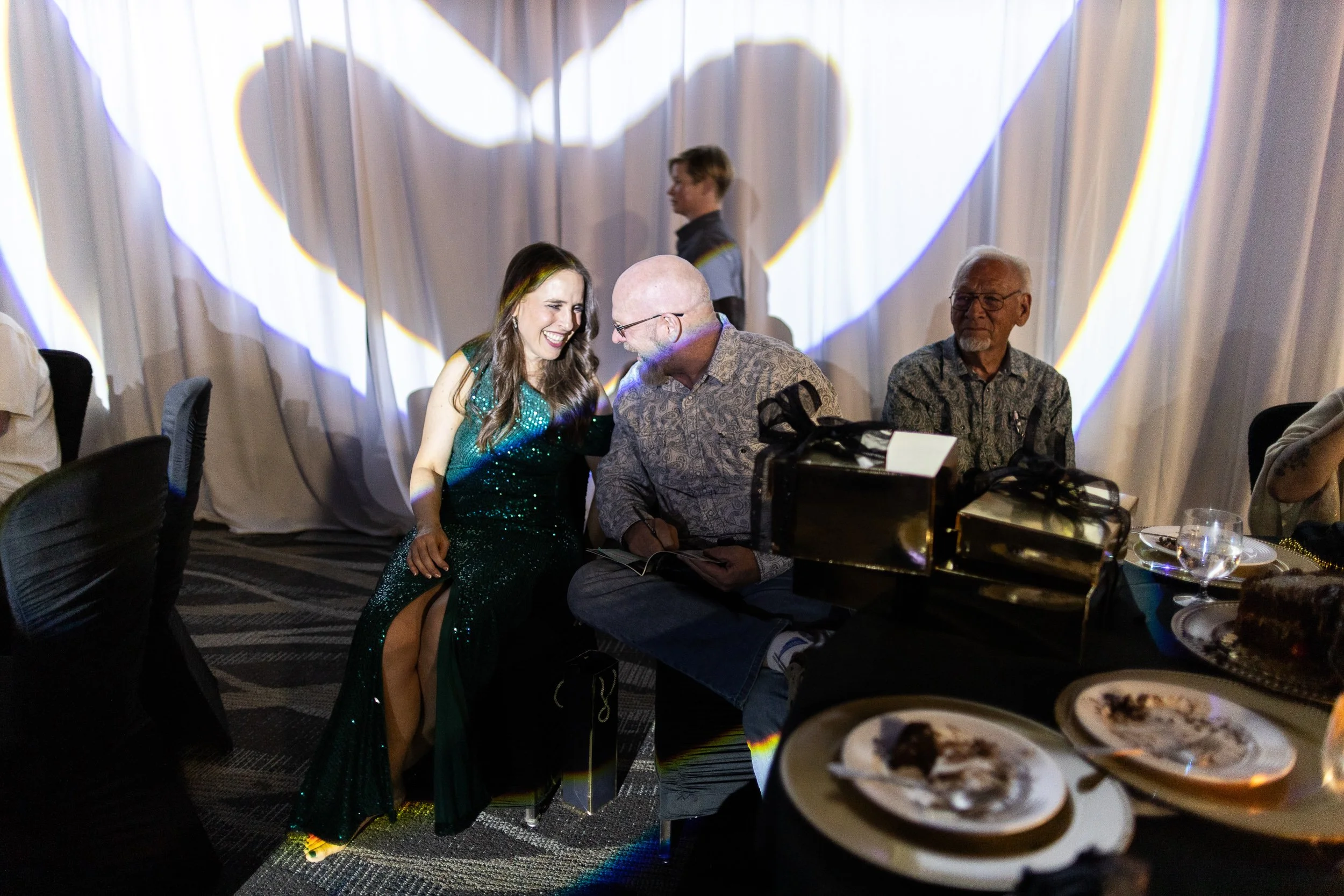 The-Giving-Plate-Red-Carpet-Gala-2023-Riverhouse-Conference-Center-Bend-Oregon-fundraiser-43.jpg