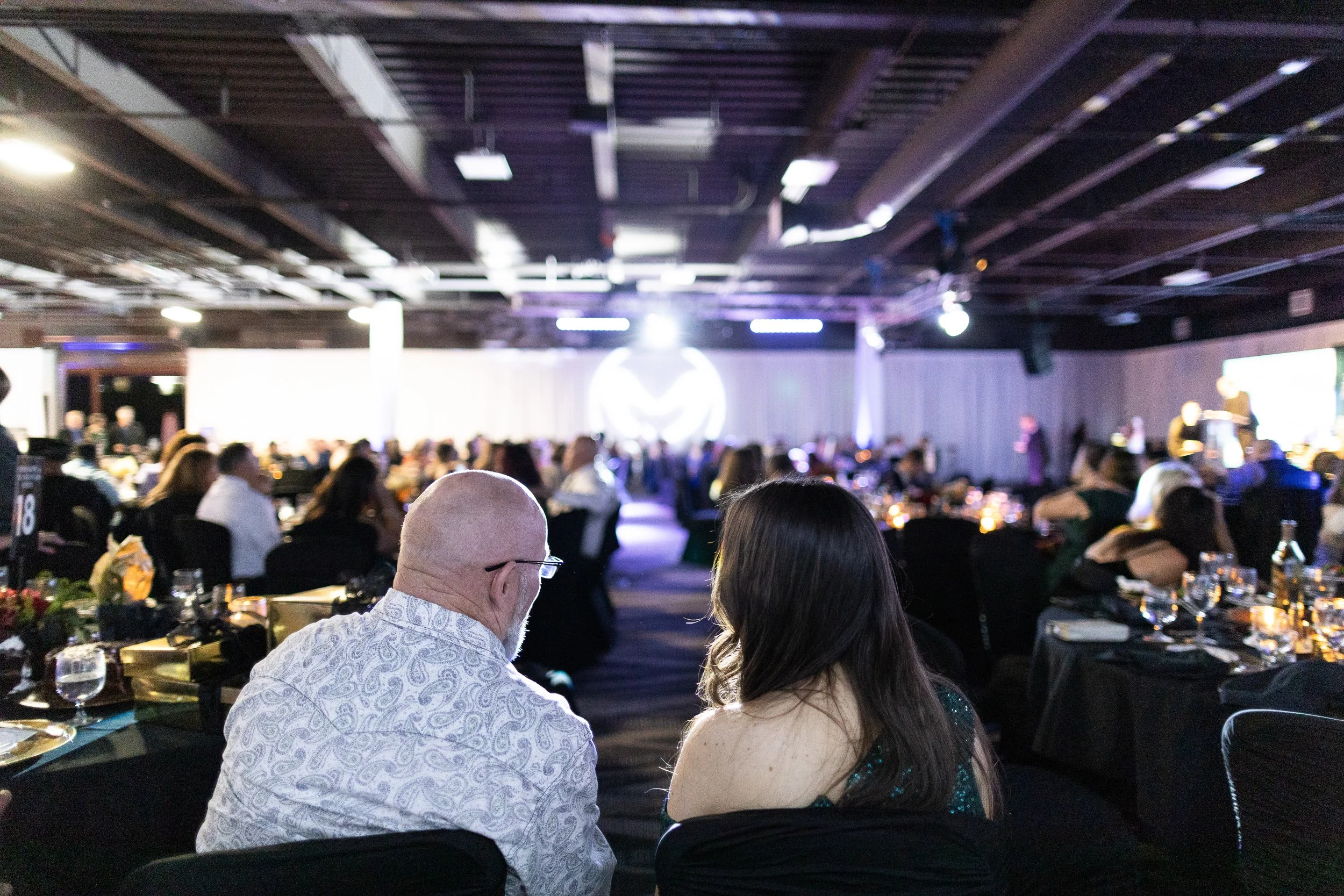 The-Giving-Plate-Red-Carpet-Gala-2023-Riverhouse-Conference-Center-Bend-Oregon-fundraiser-44.jpg