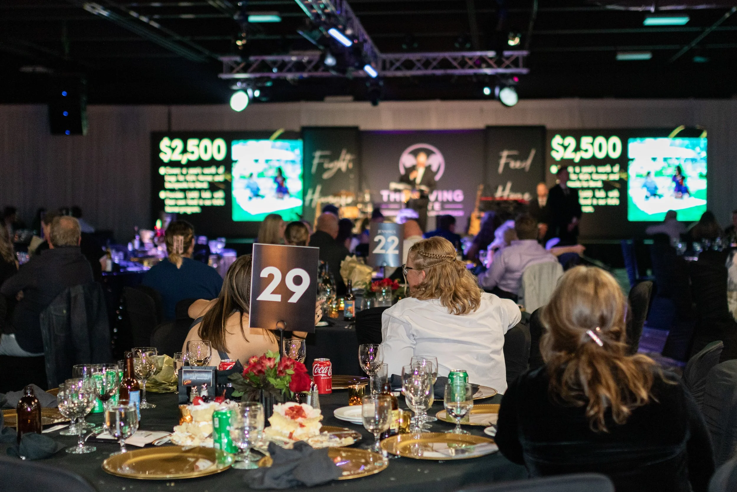 The-Giving-Plate-Red-Carpet-Gala-2023-Riverhouse-Conference-Center-Bend-Oregon-fundraiser-46.jpg