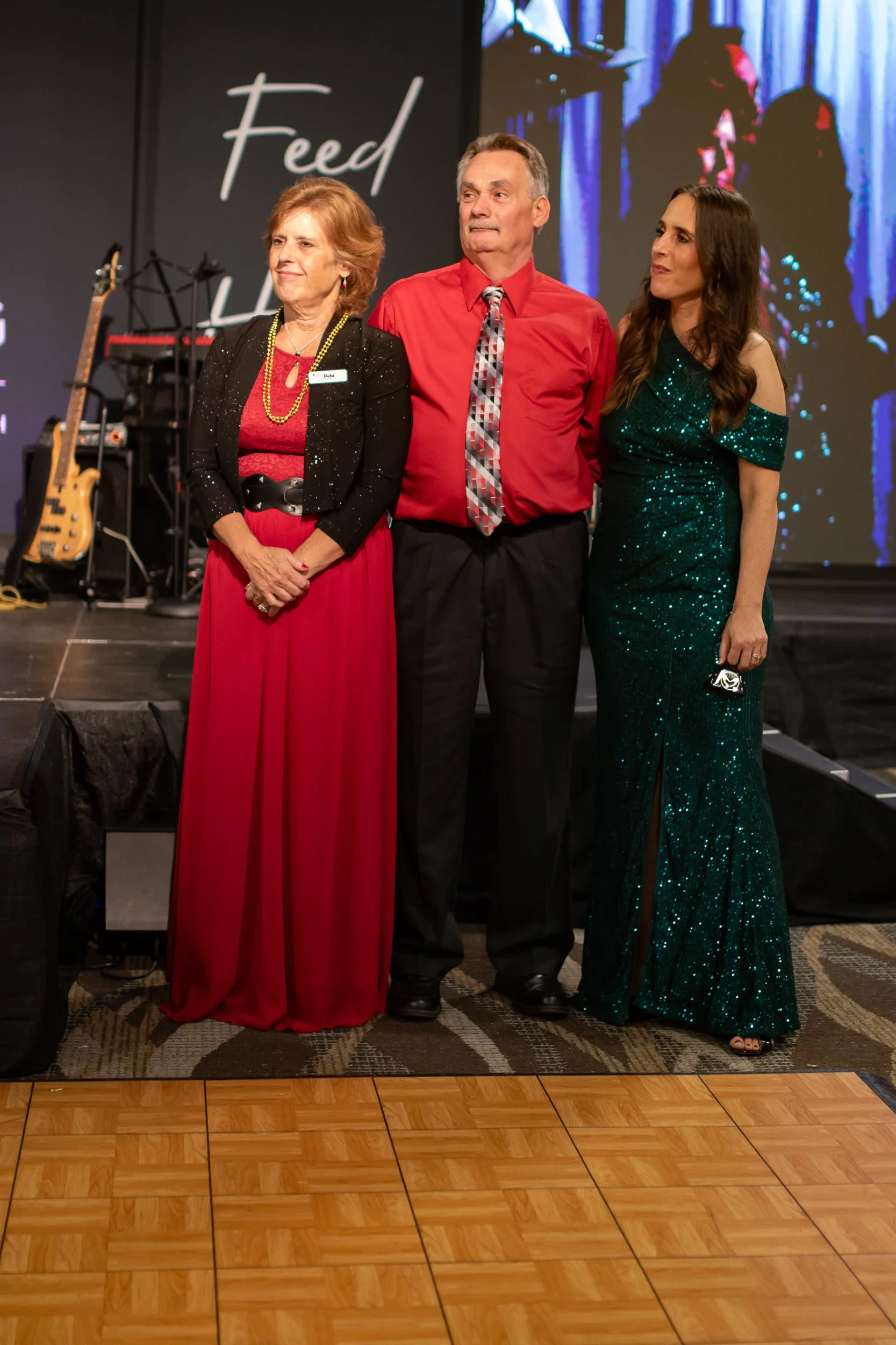 The-Giving-Plate-Red-Carpet-Gala-2023-Riverhouse-Conference-Center-Bend-Oregon-fundraiser-48.jpg