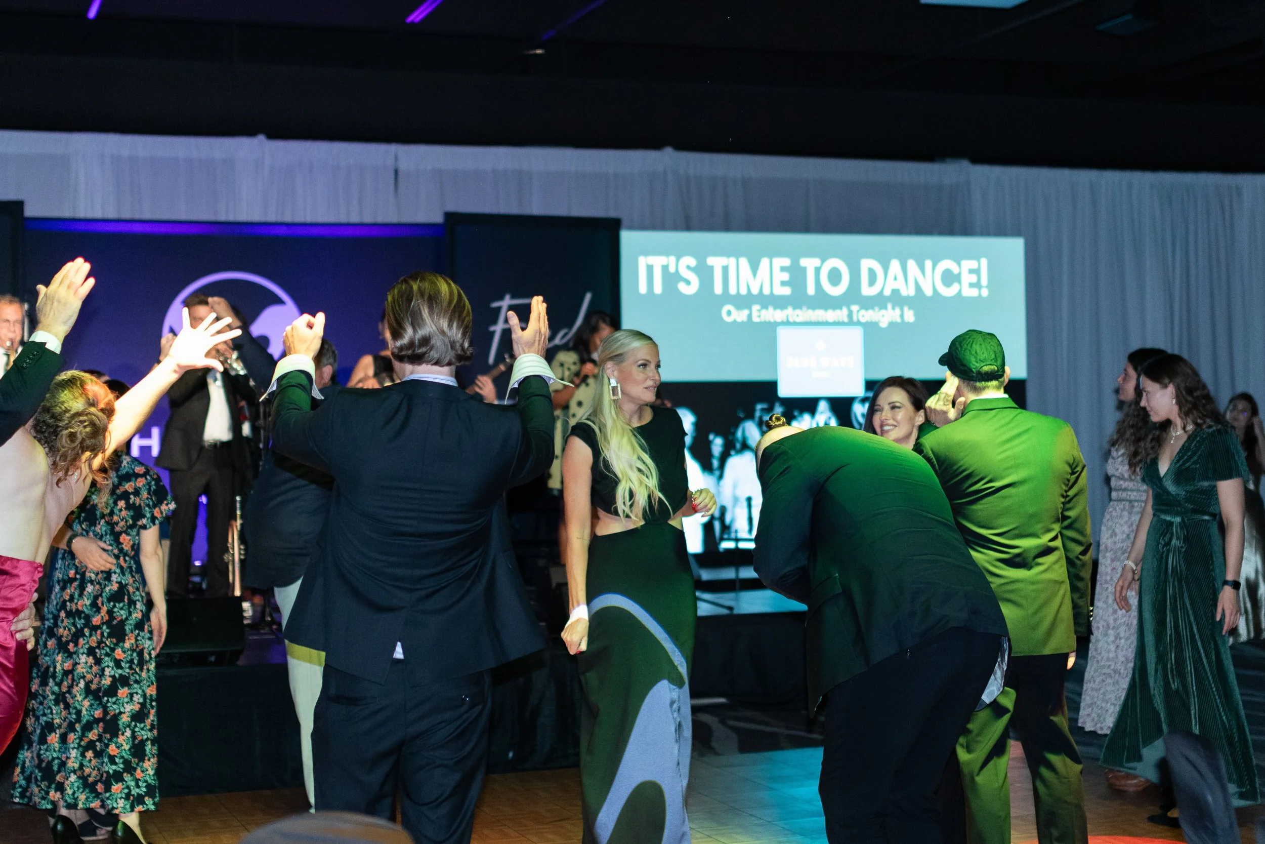The-Giving-Plate-Red-Carpet-Gala-2023-Riverhouse-Conference-Center-Bend-Oregon-fundraiser-53.jpg