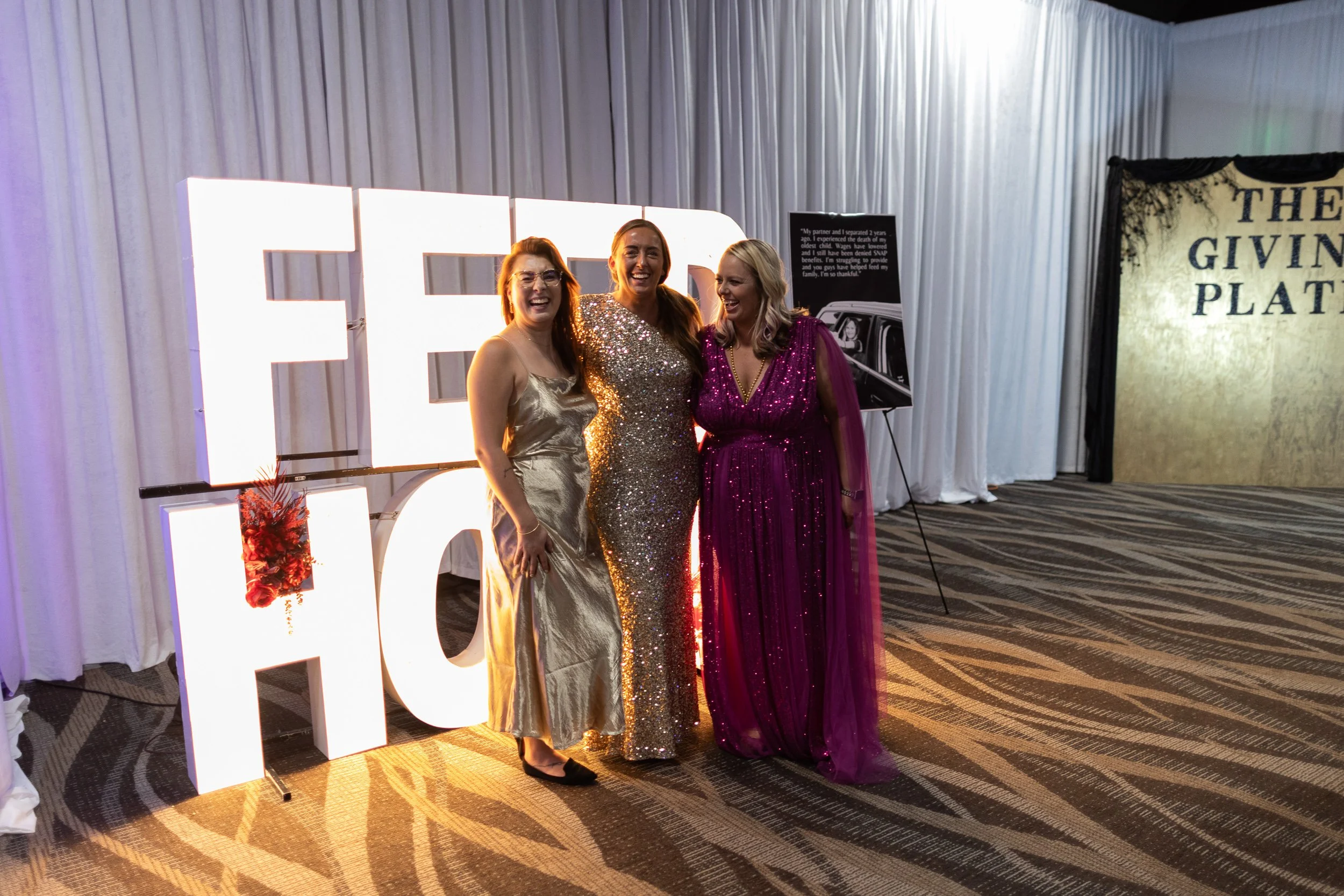The-Giving-Plate-Red-Carpet-Gala-2023-Riverhouse-Conference-Center-Bend-Oregon-fundraiser-64.jpg