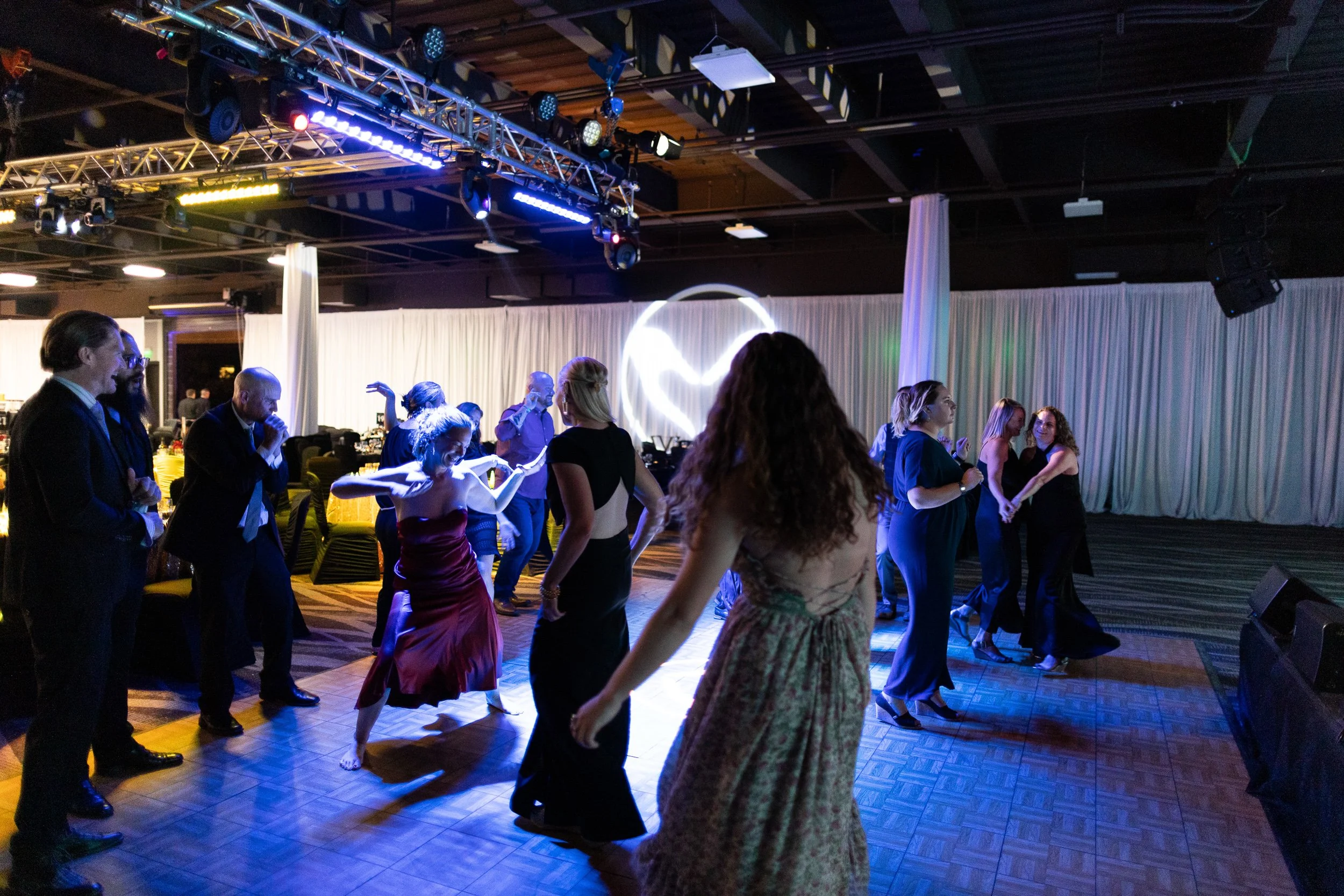 The-Giving-Plate-Red-Carpet-Gala-2023-Riverhouse-Conference-Center-Bend-Oregon-fundraiser-63.jpg