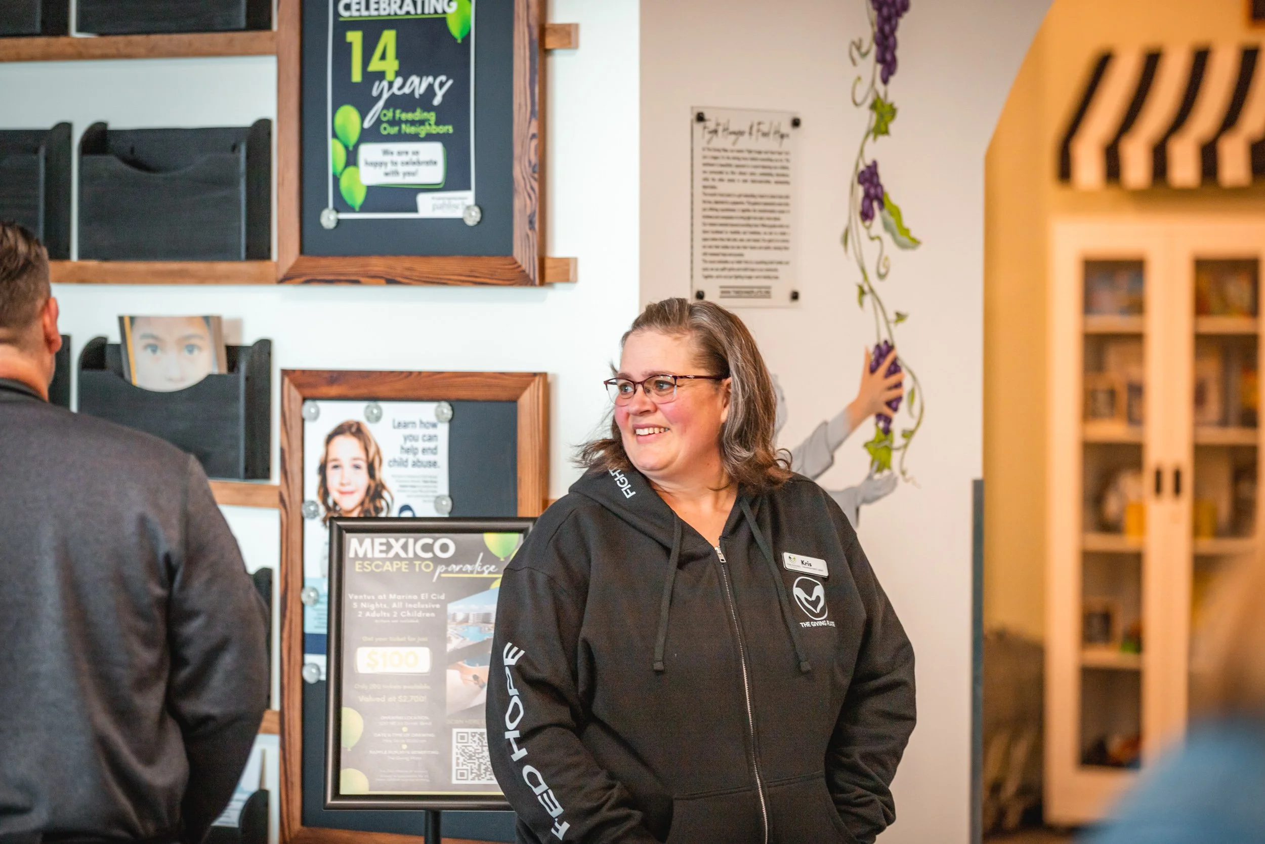 The-Giving-Plate-Community-Store-Ribbon-Cutting-Ceremony-2.jpg