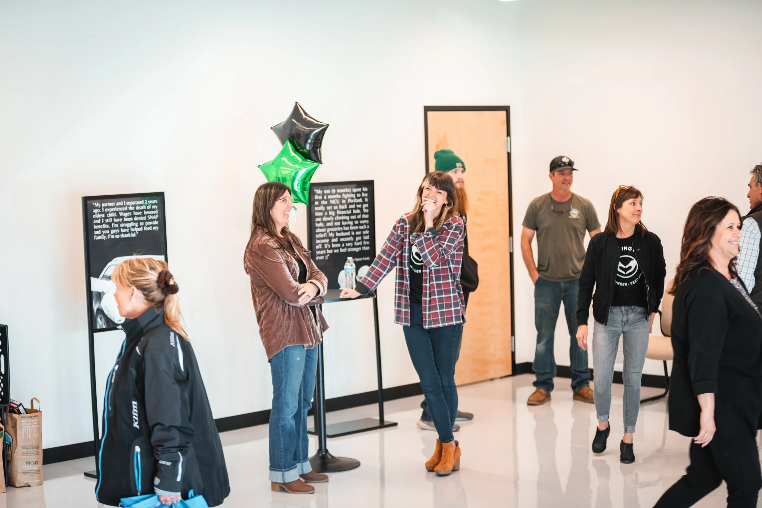 The-Giving-Plate-Distribution-Center-Ribbon-Cutting-Ceremony-12.jpg