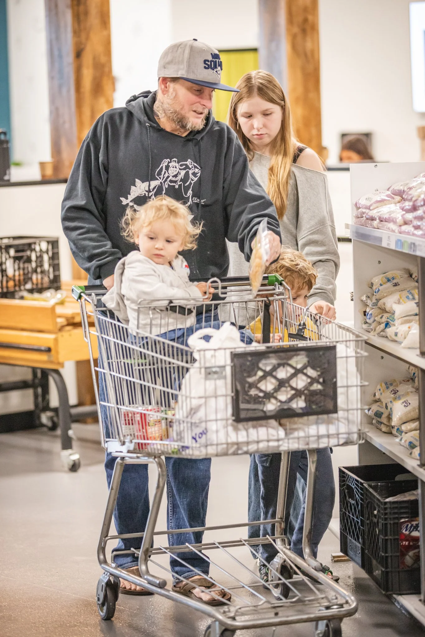 Community Store-124 (2).jpg