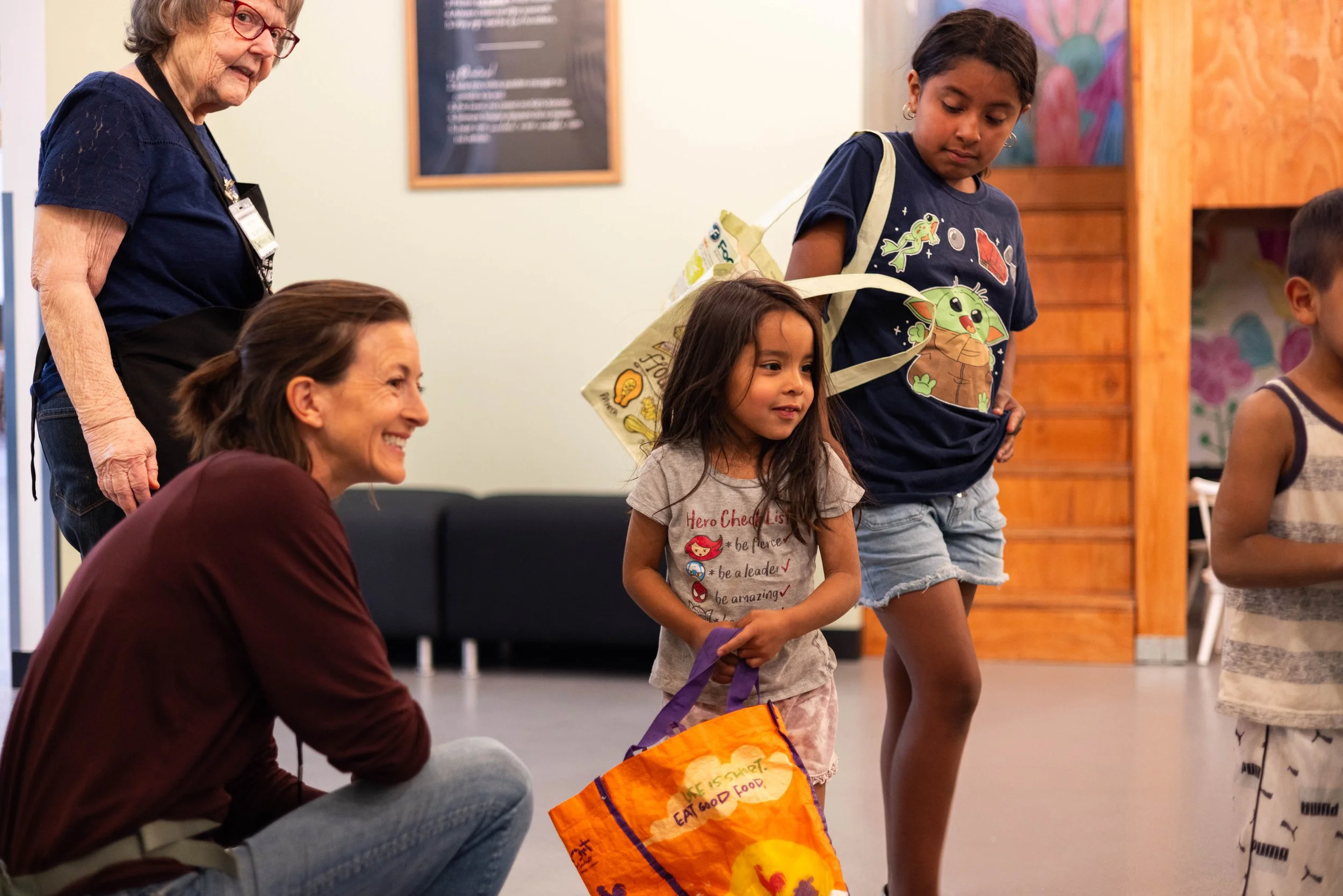 Copy of The Giving Plate - Community Store - 2024-85.jpg