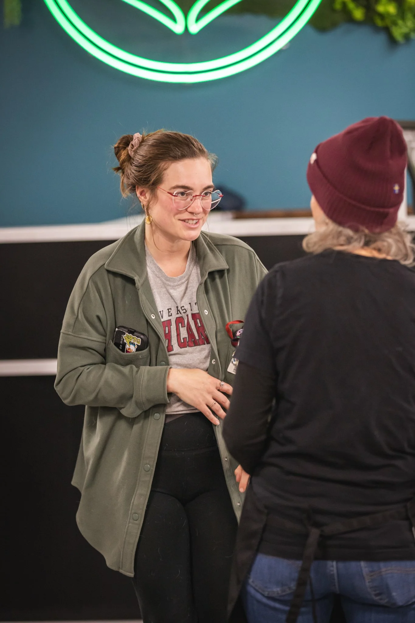 Community Store-107 (1).jpg