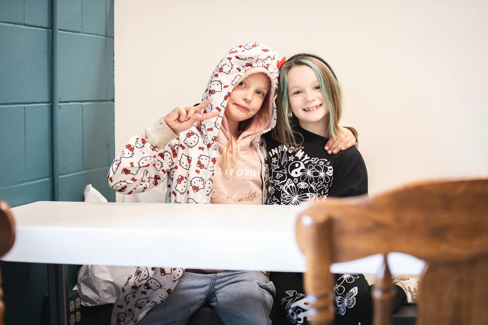 Community Store-82 (1).jpg