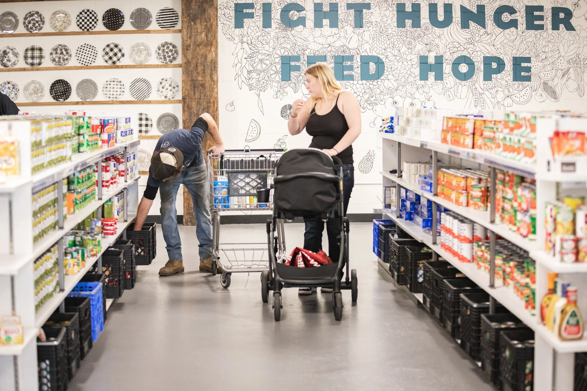 Community Store-115 (1).jpg