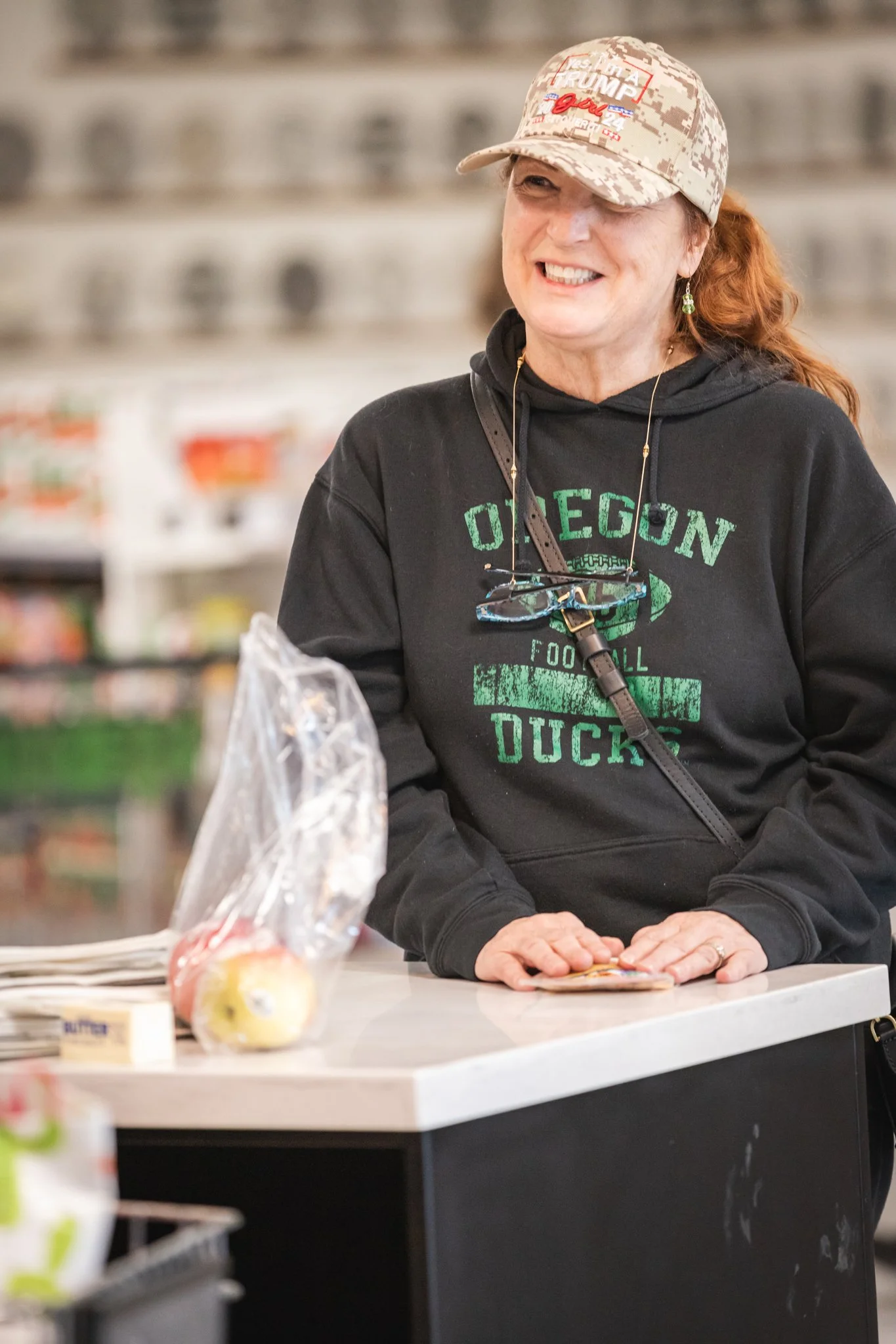 Community Store-105 (1).jpg