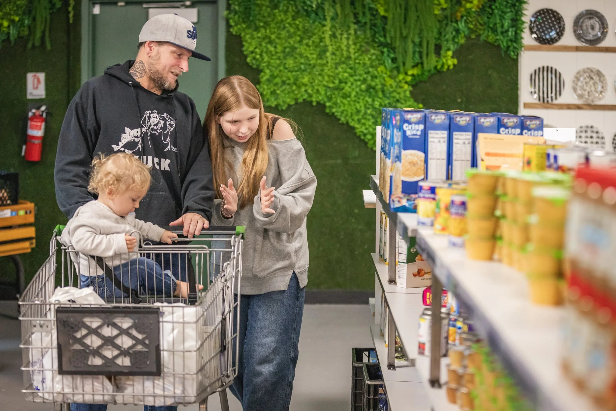 Community Store-130 (1).jpg