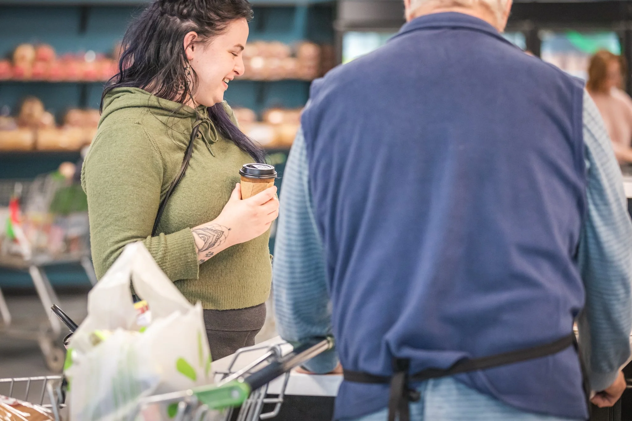 Community Store-96 (1).jpg