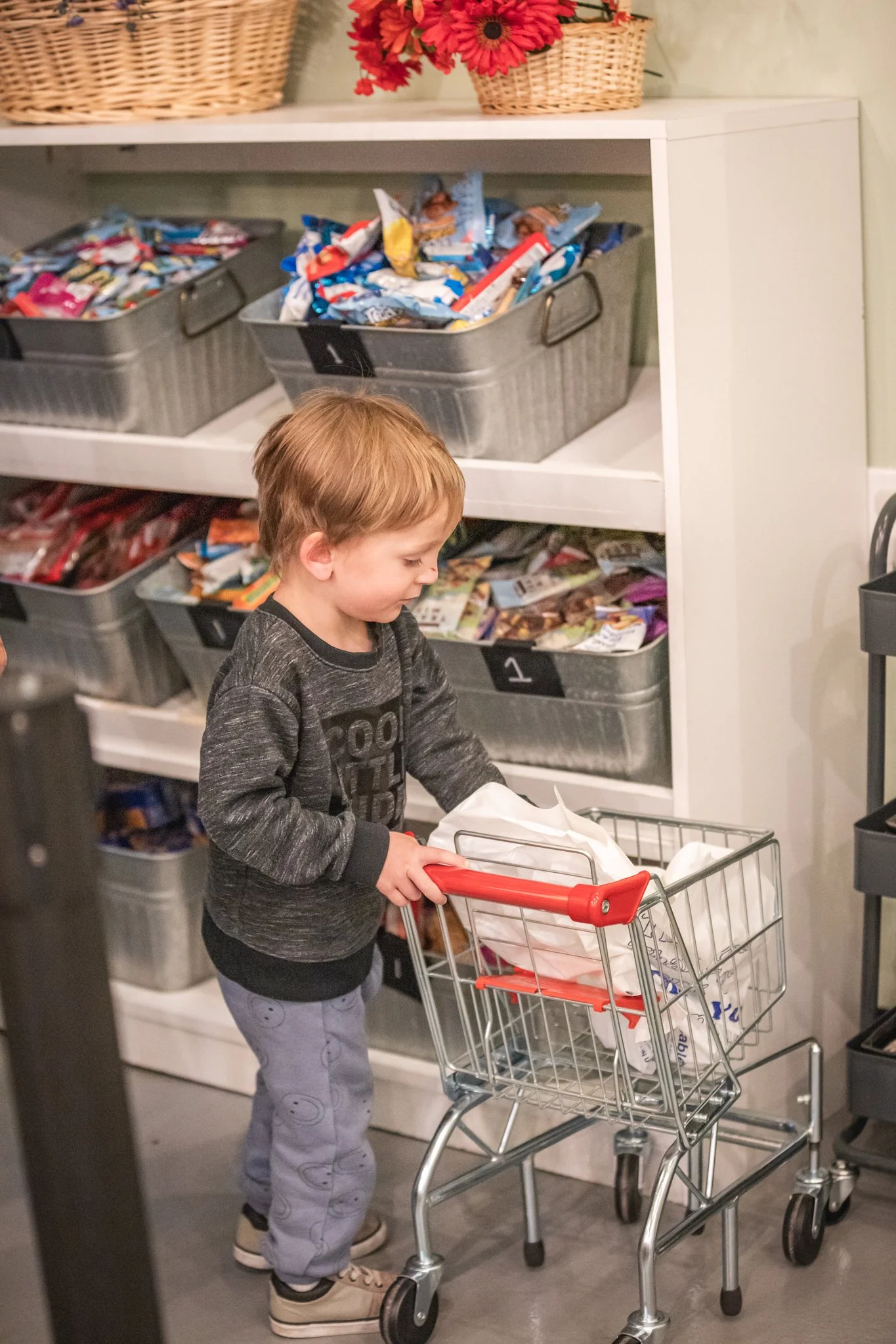 Community Store-61 (1).jpg