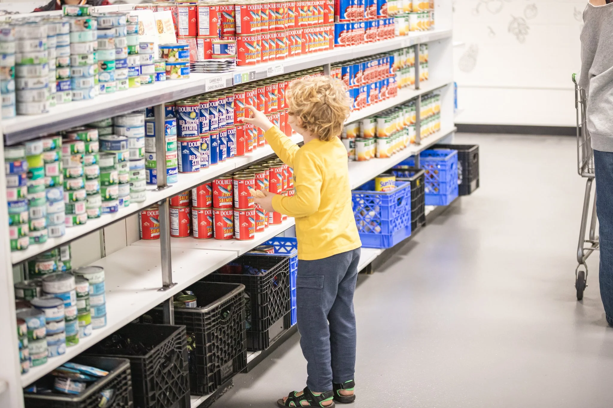 Community Store-101 (1).jpg