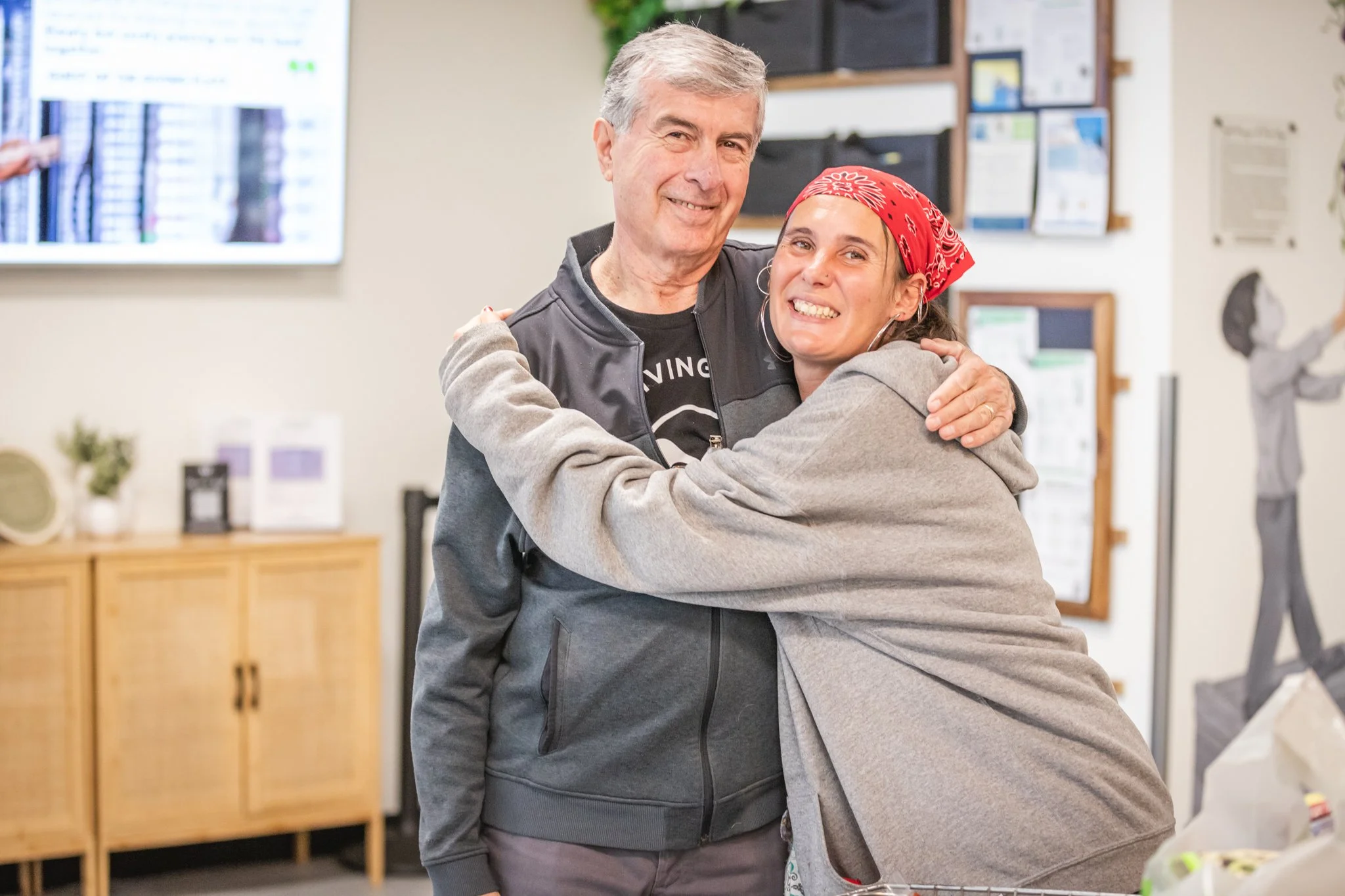 Community Store-98 (2).jpg