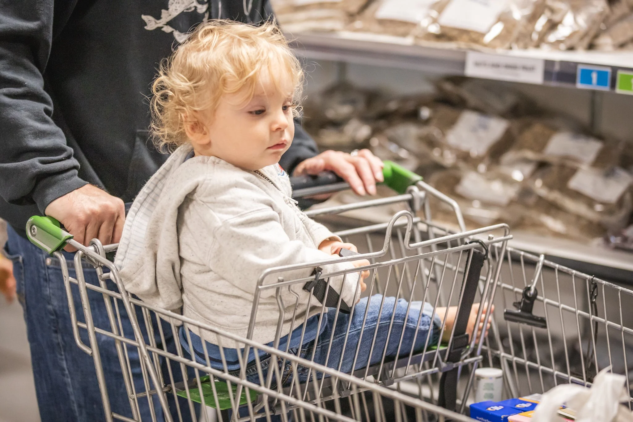 Community Store-125.jpg