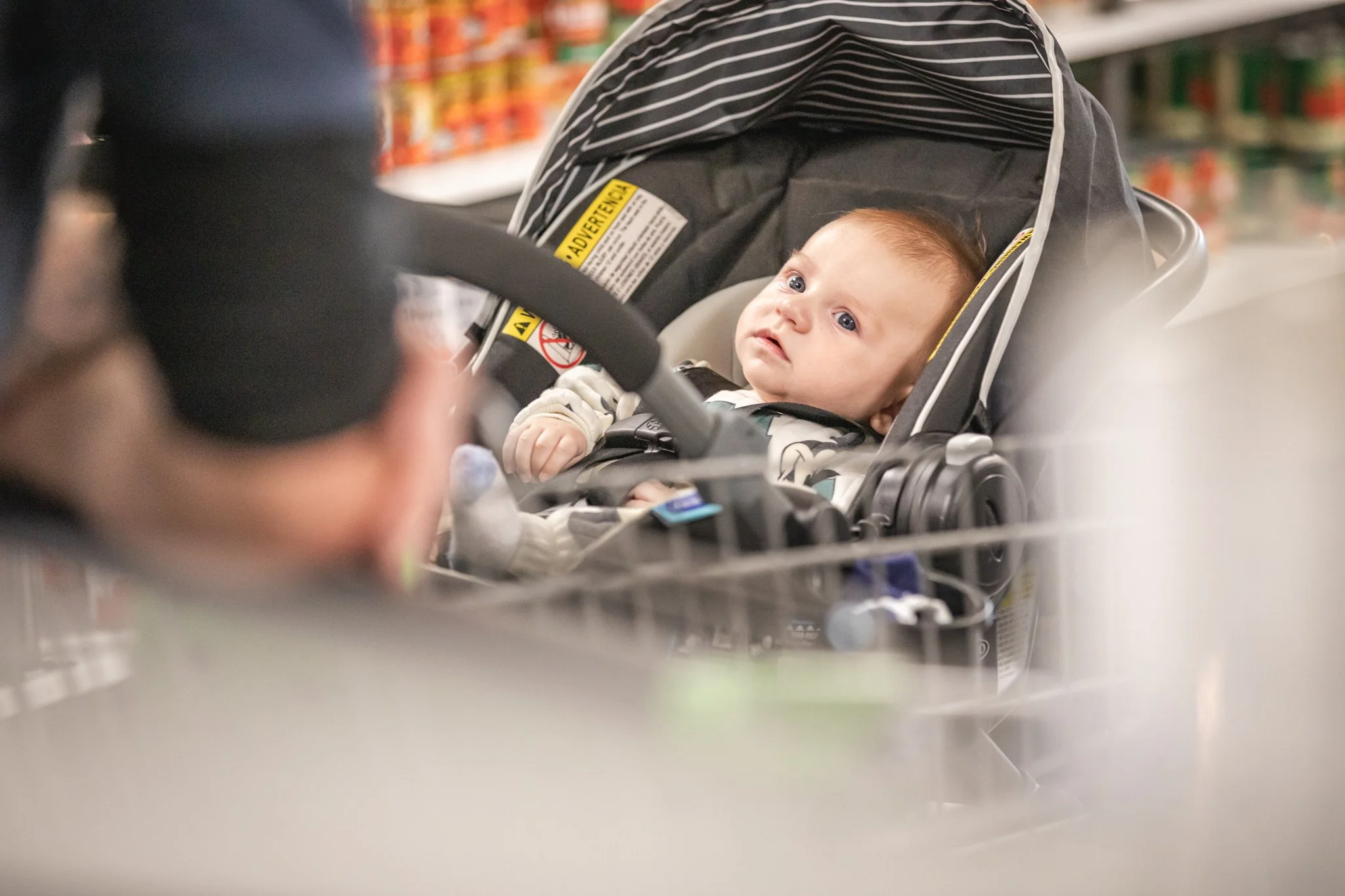 Community Store-118.jpg