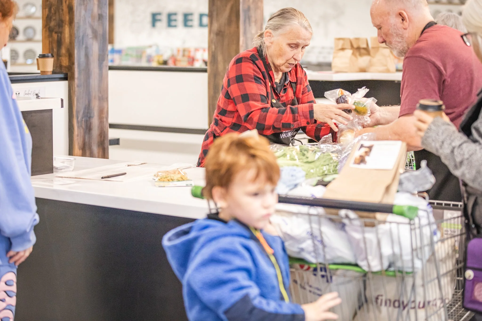 Community Store-100.jpg