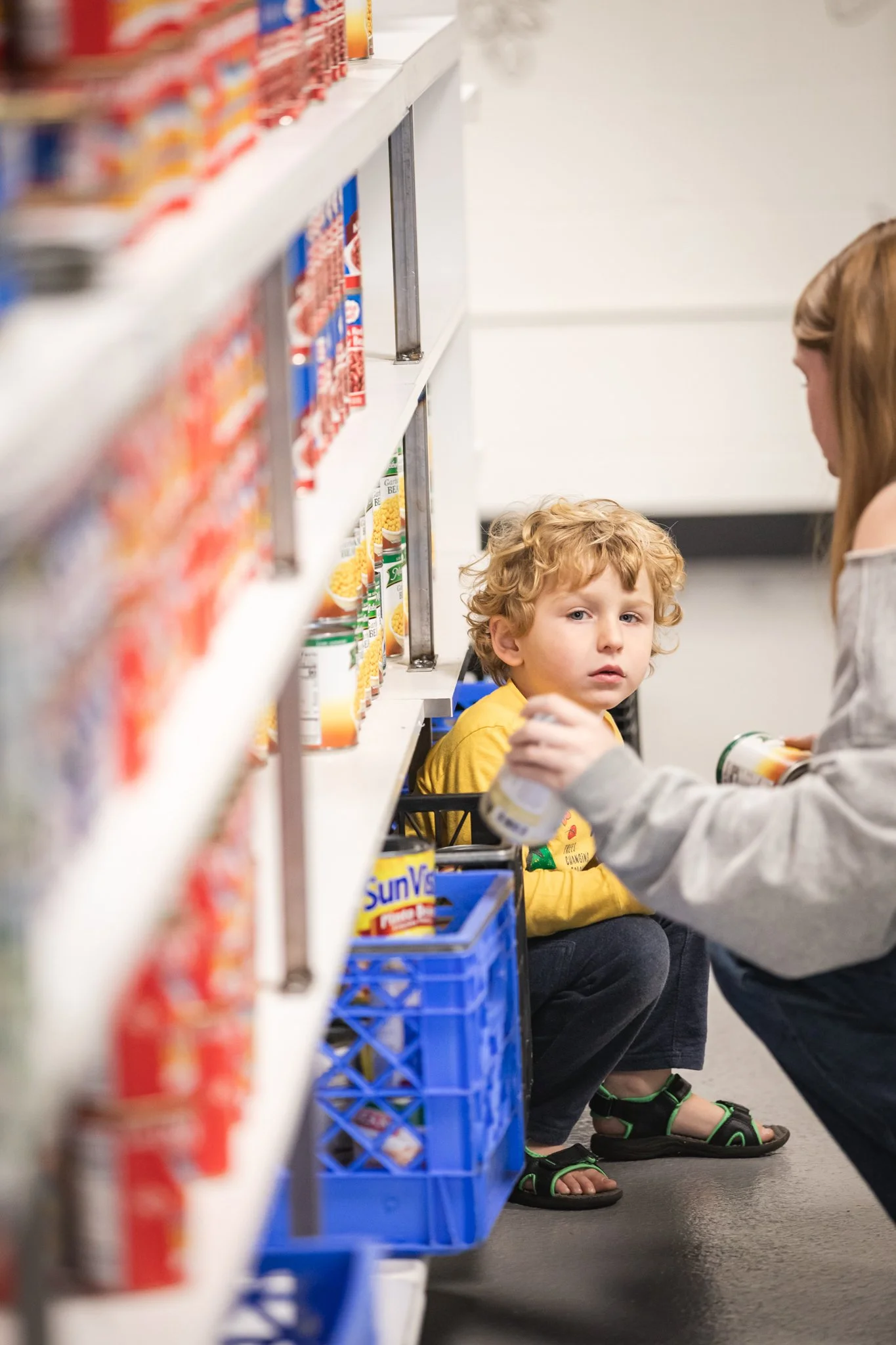 Community Store-103.jpg