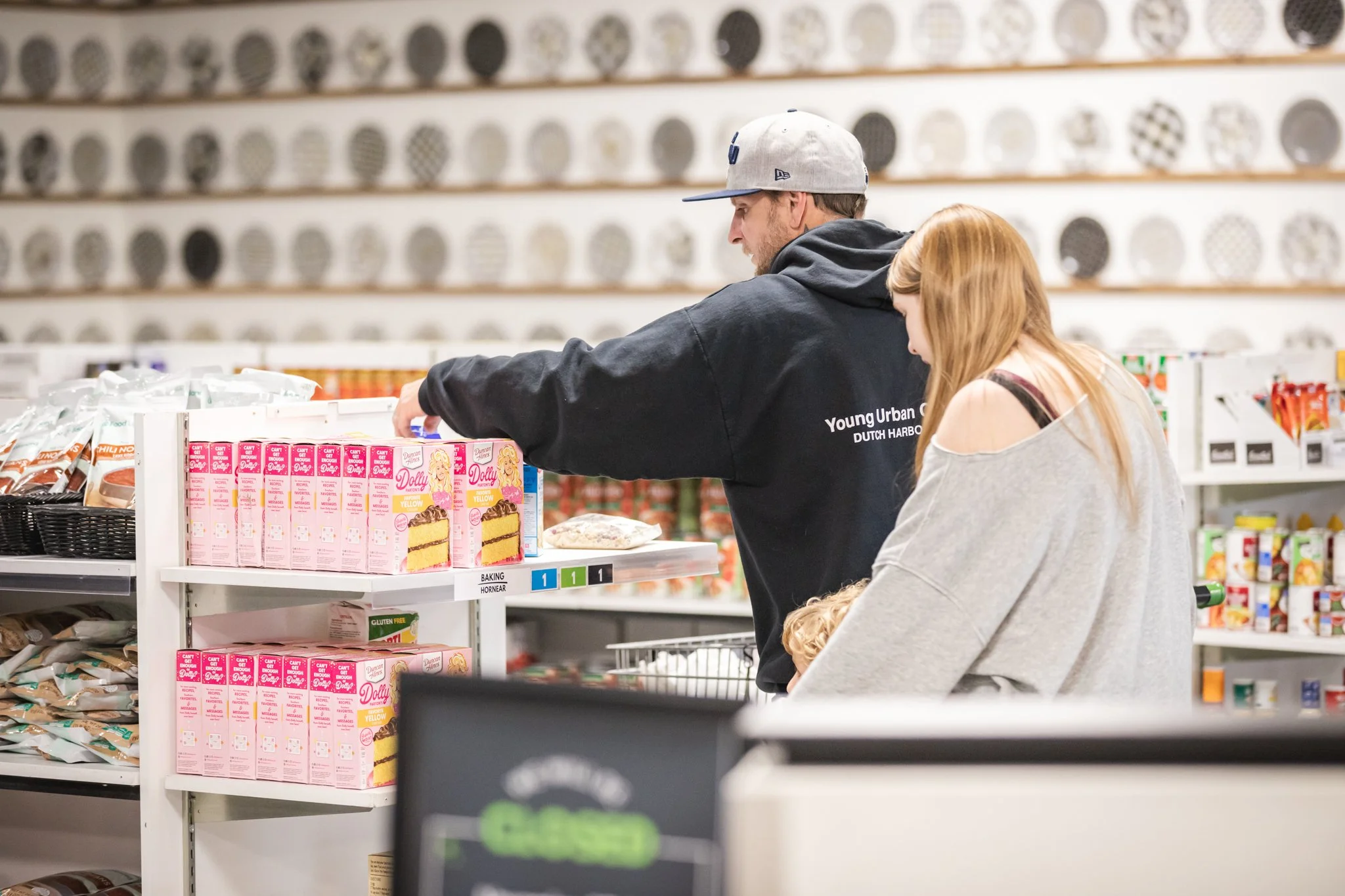 Community Store-106.jpg