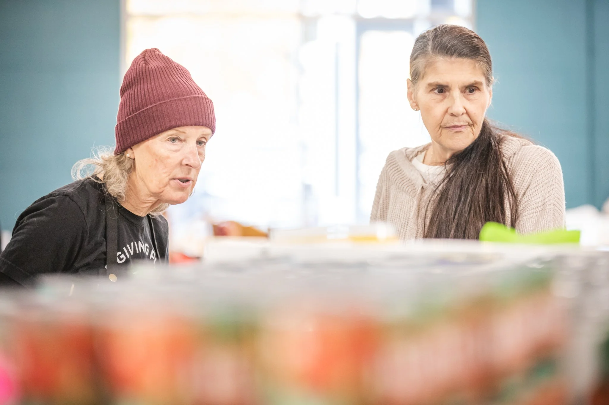 Community Store-78.jpg