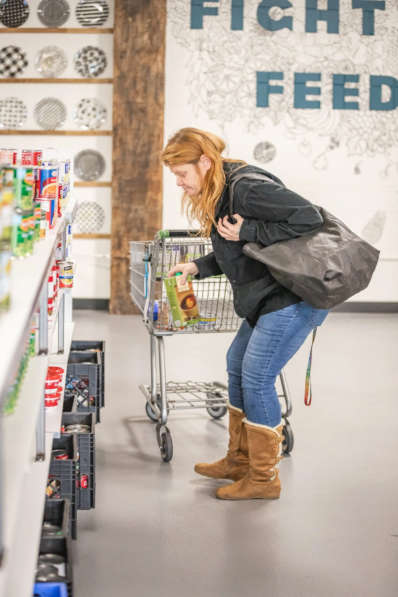 Community Store-79.jpg