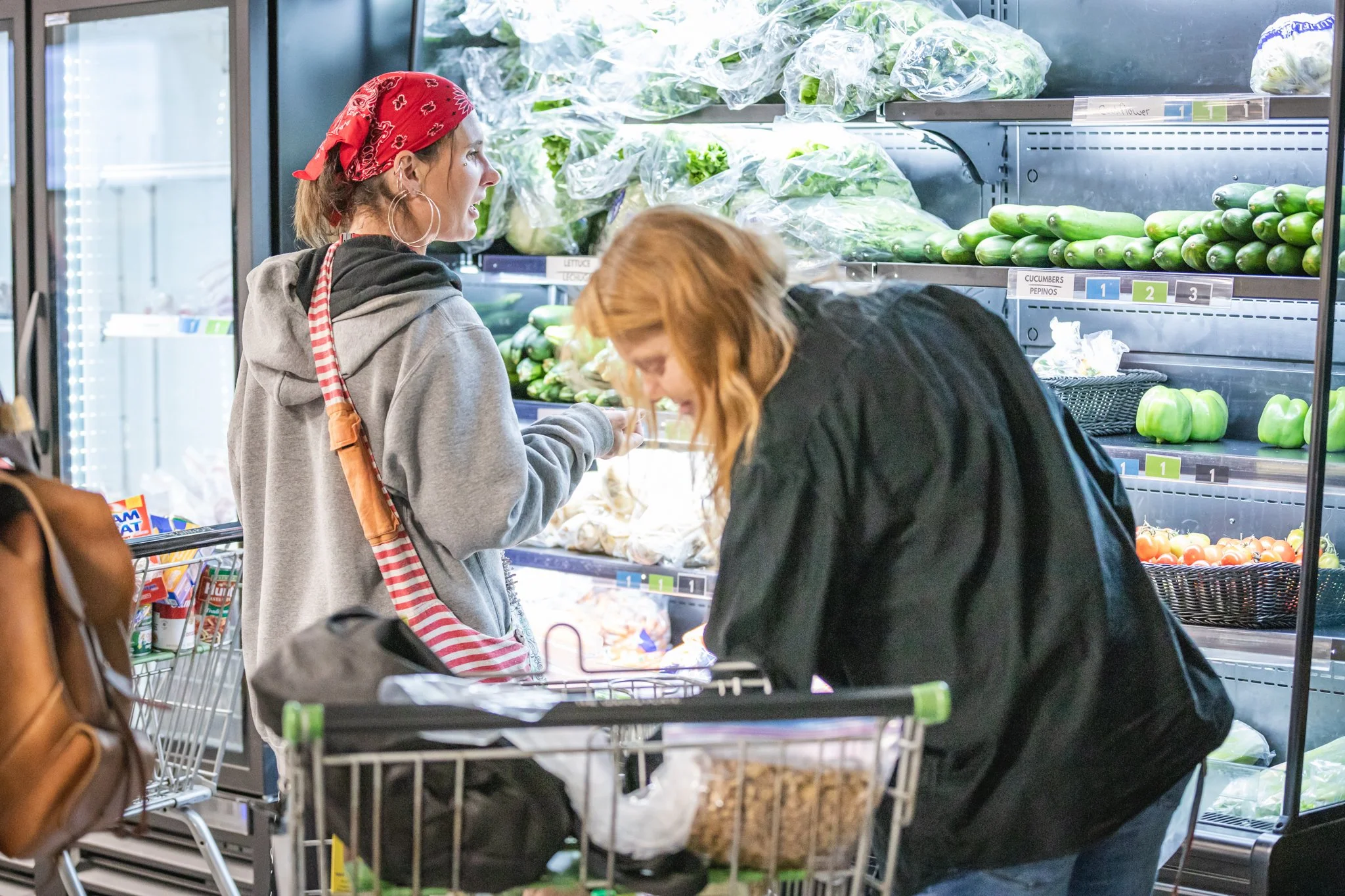 Community Store-86.jpg