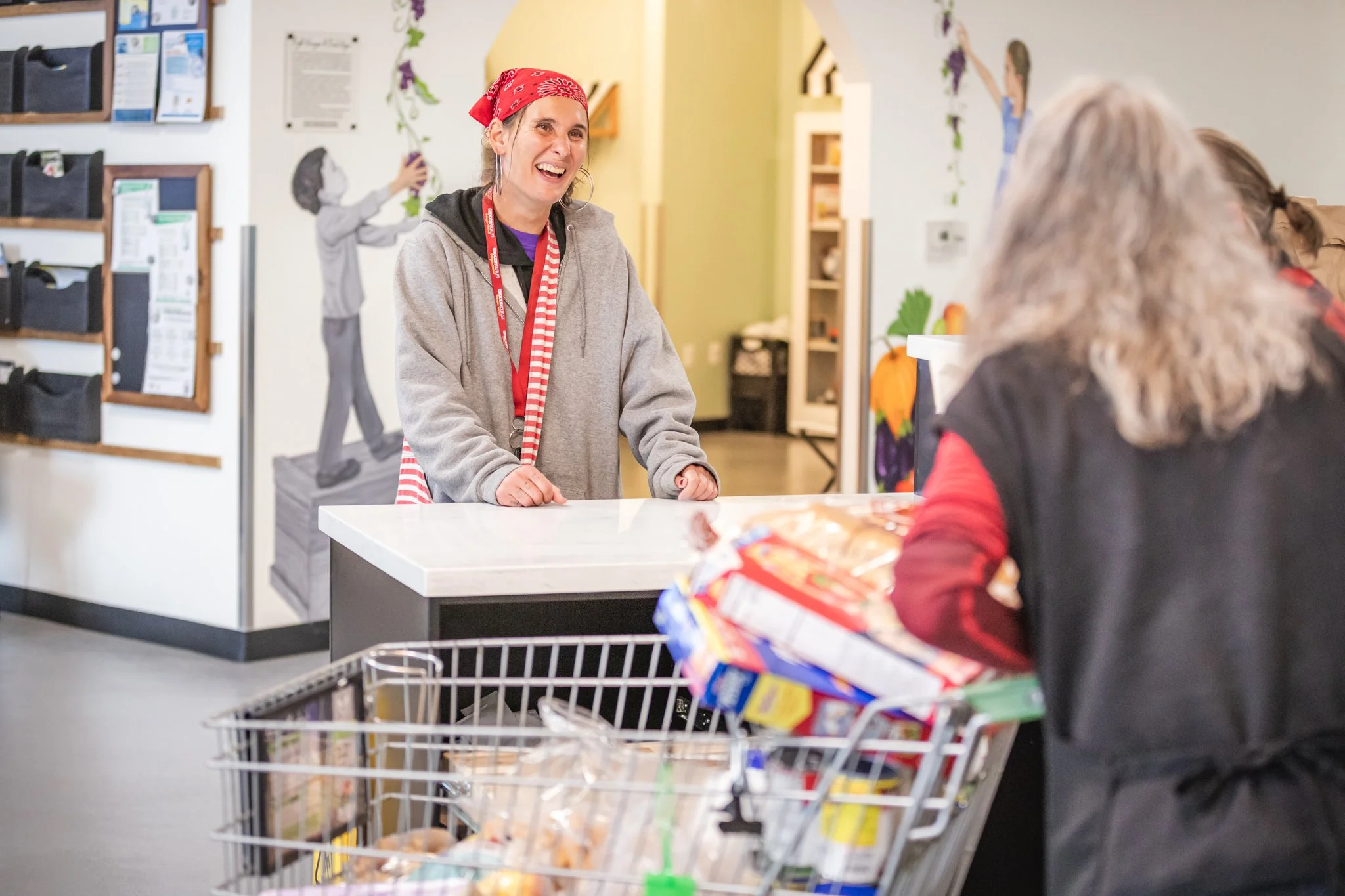 Community Store-91.jpg