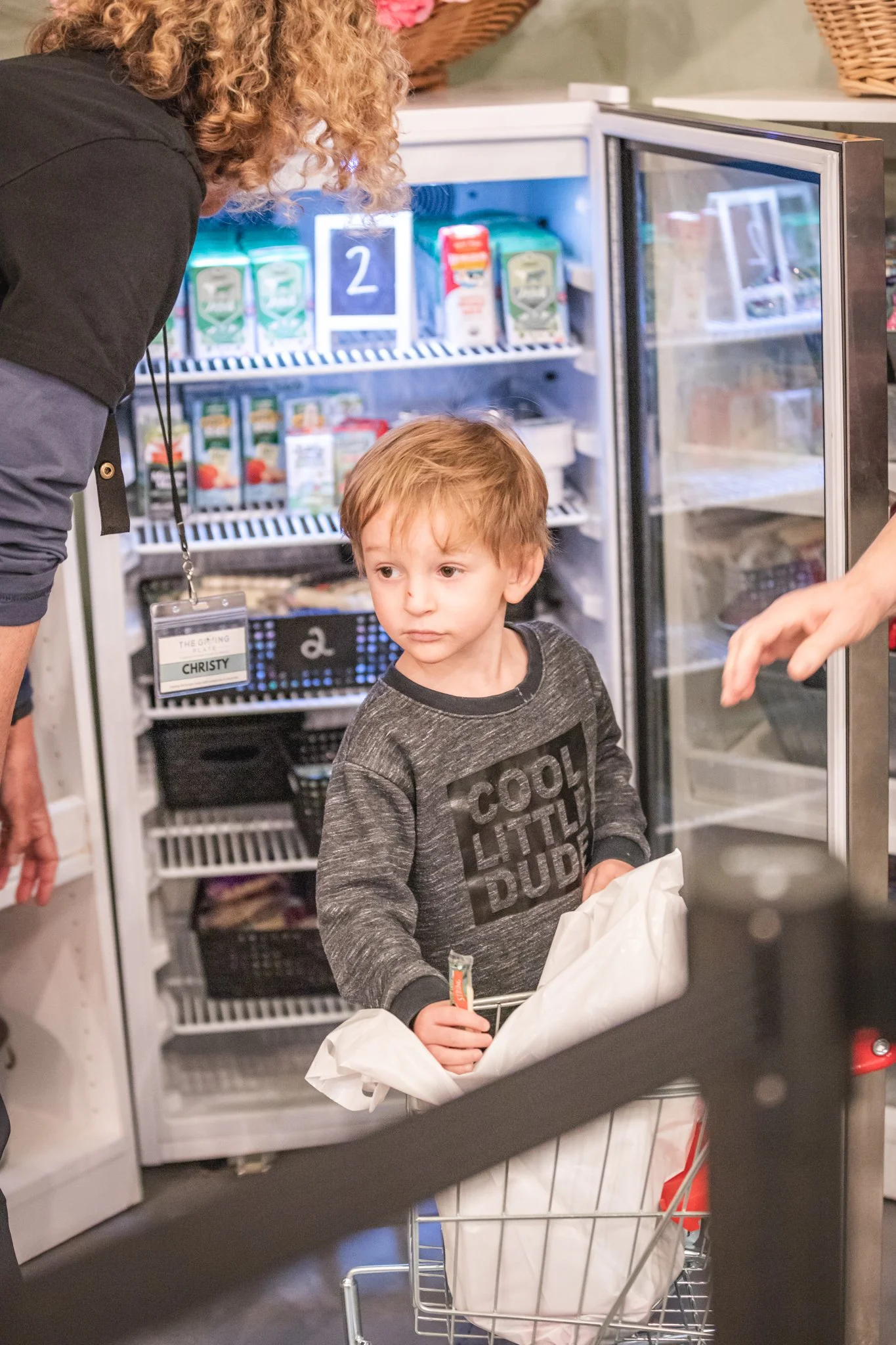 Community Store-68.jpg