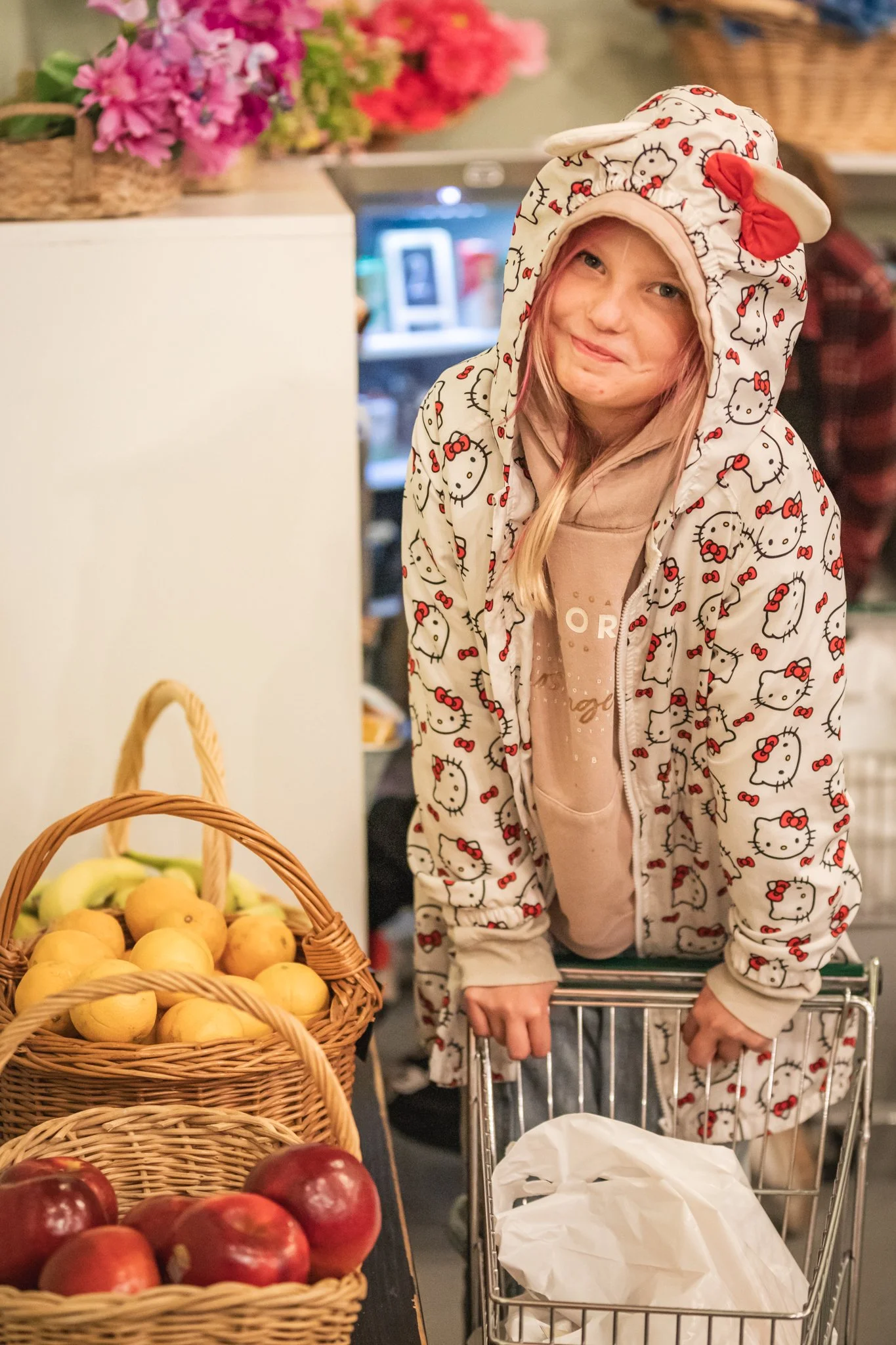 Community Store-46.jpg