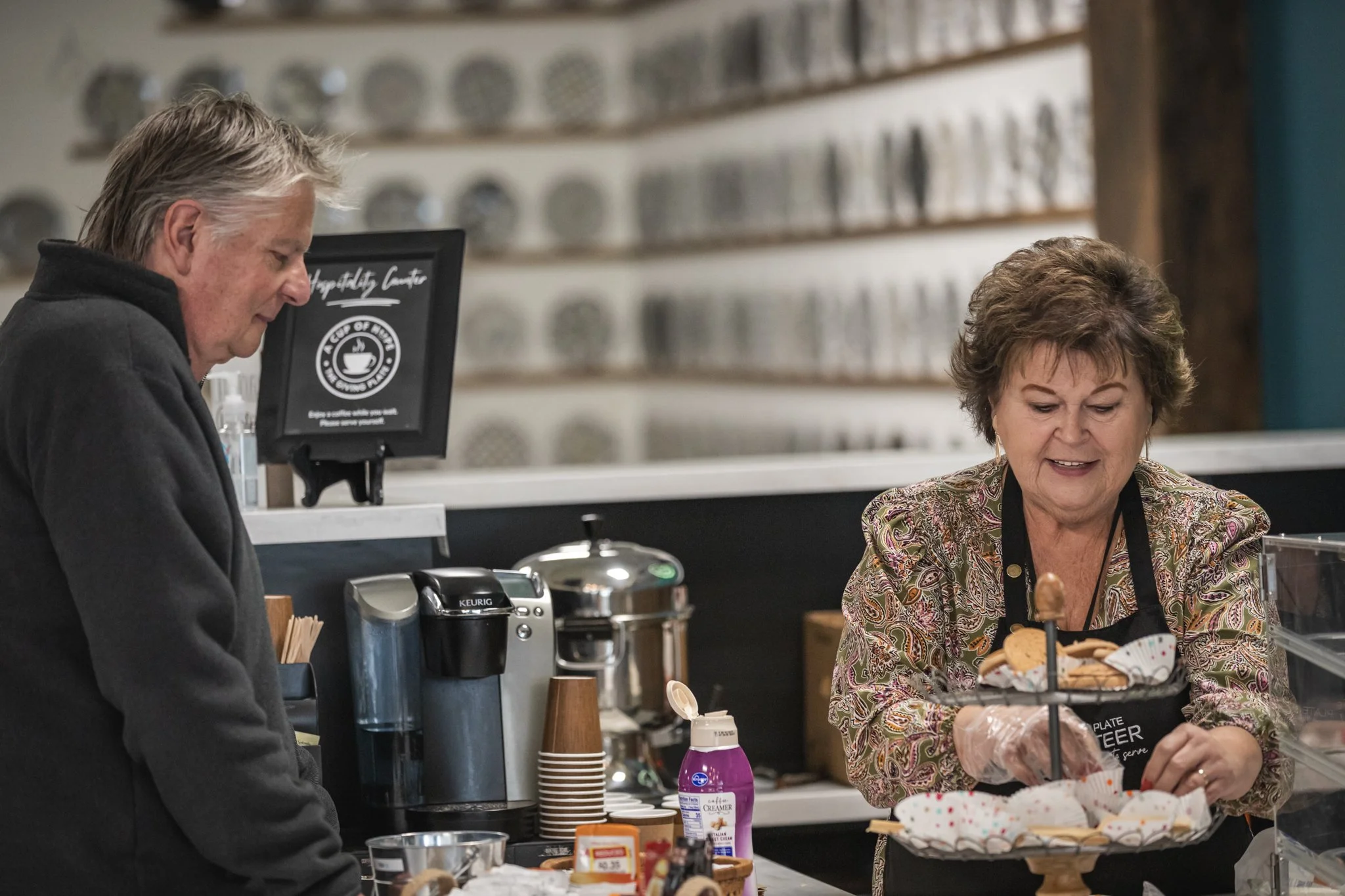 Community Store-25.jpg