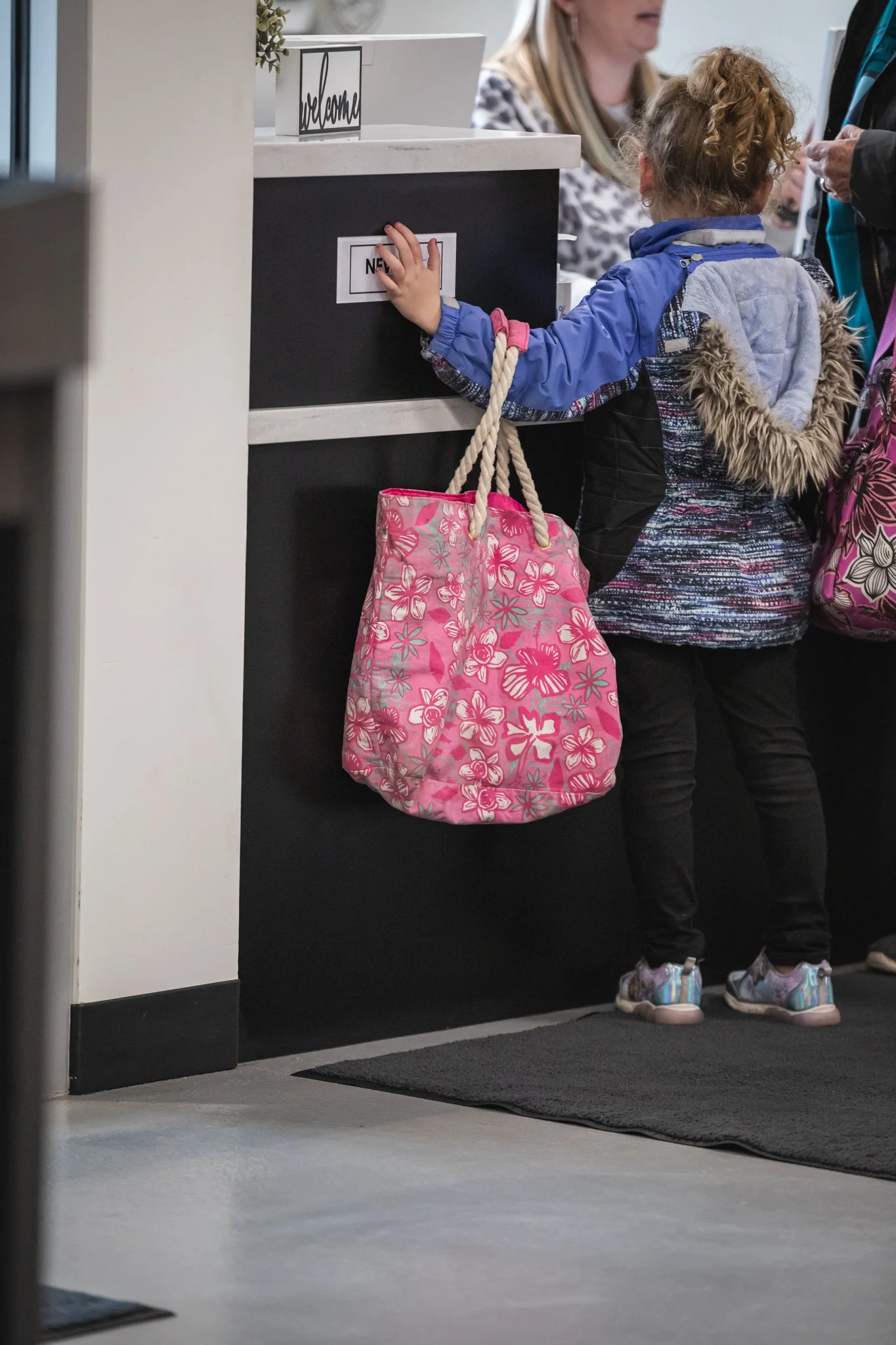 Community Store-7.jpg