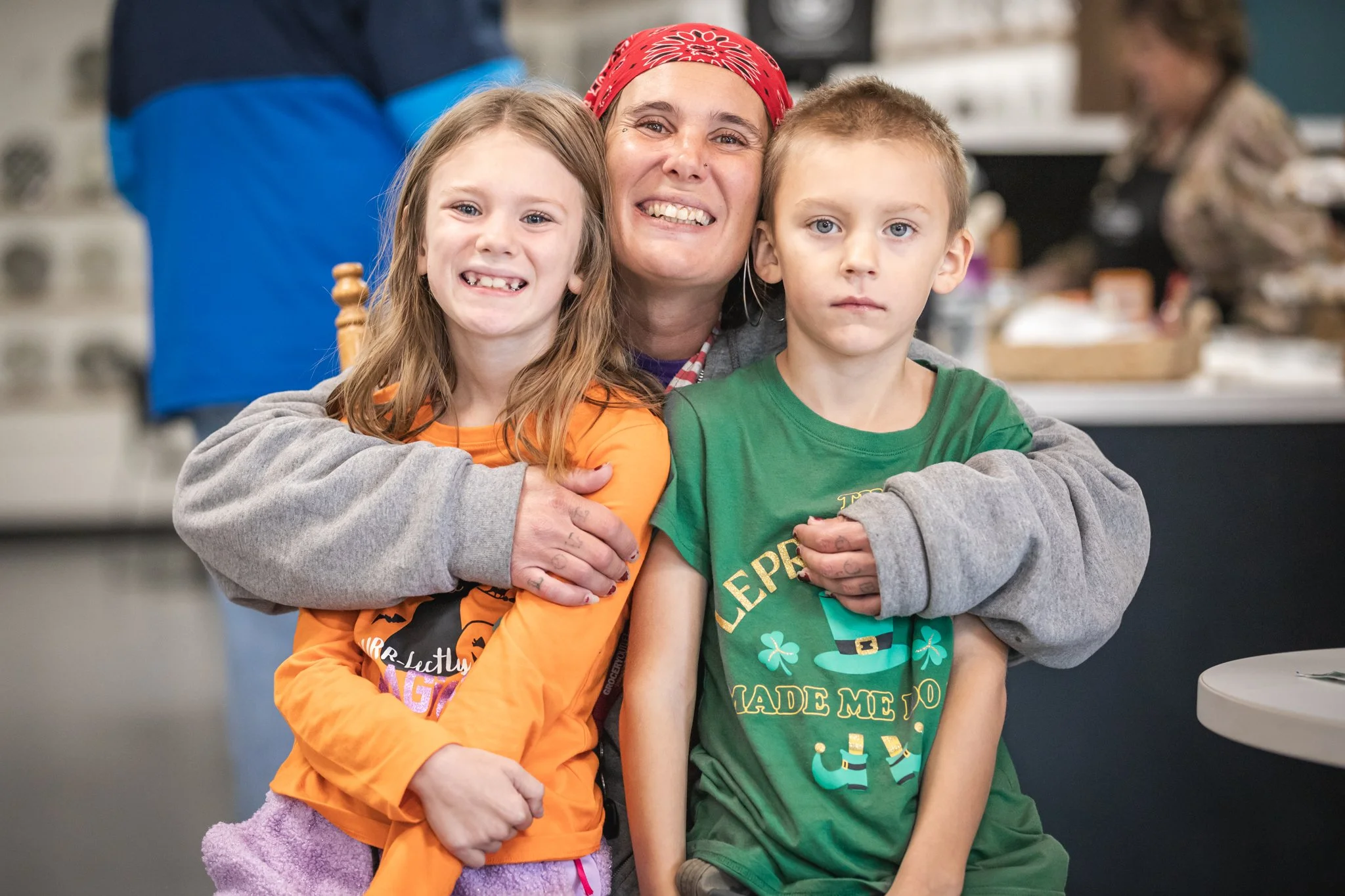 Community Store-10.jpg