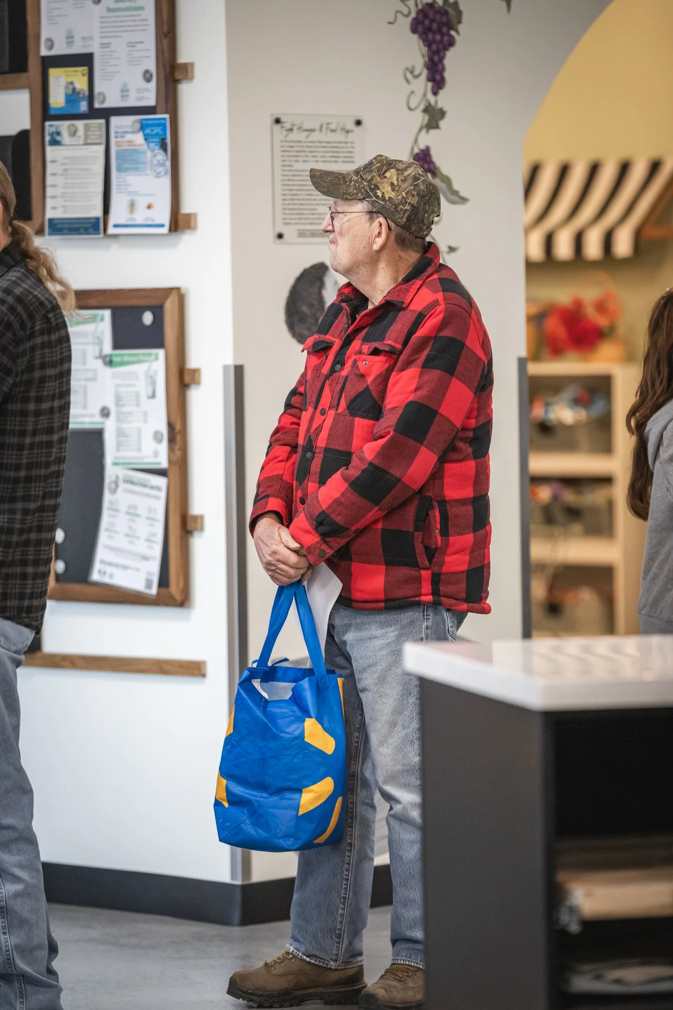 Community Store-14.jpg