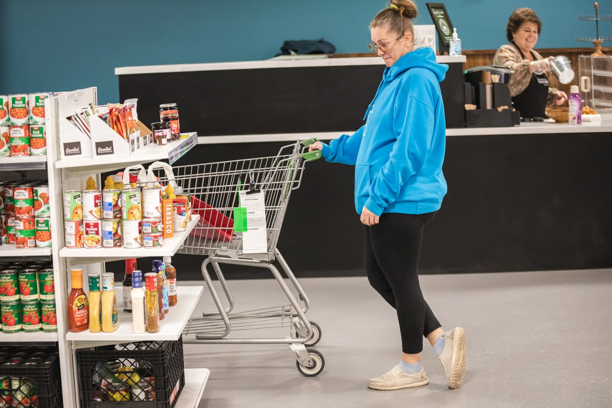 Community Store-132.jpg