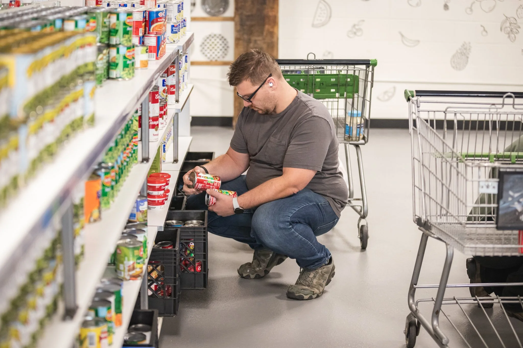 Community Store-133.jpg