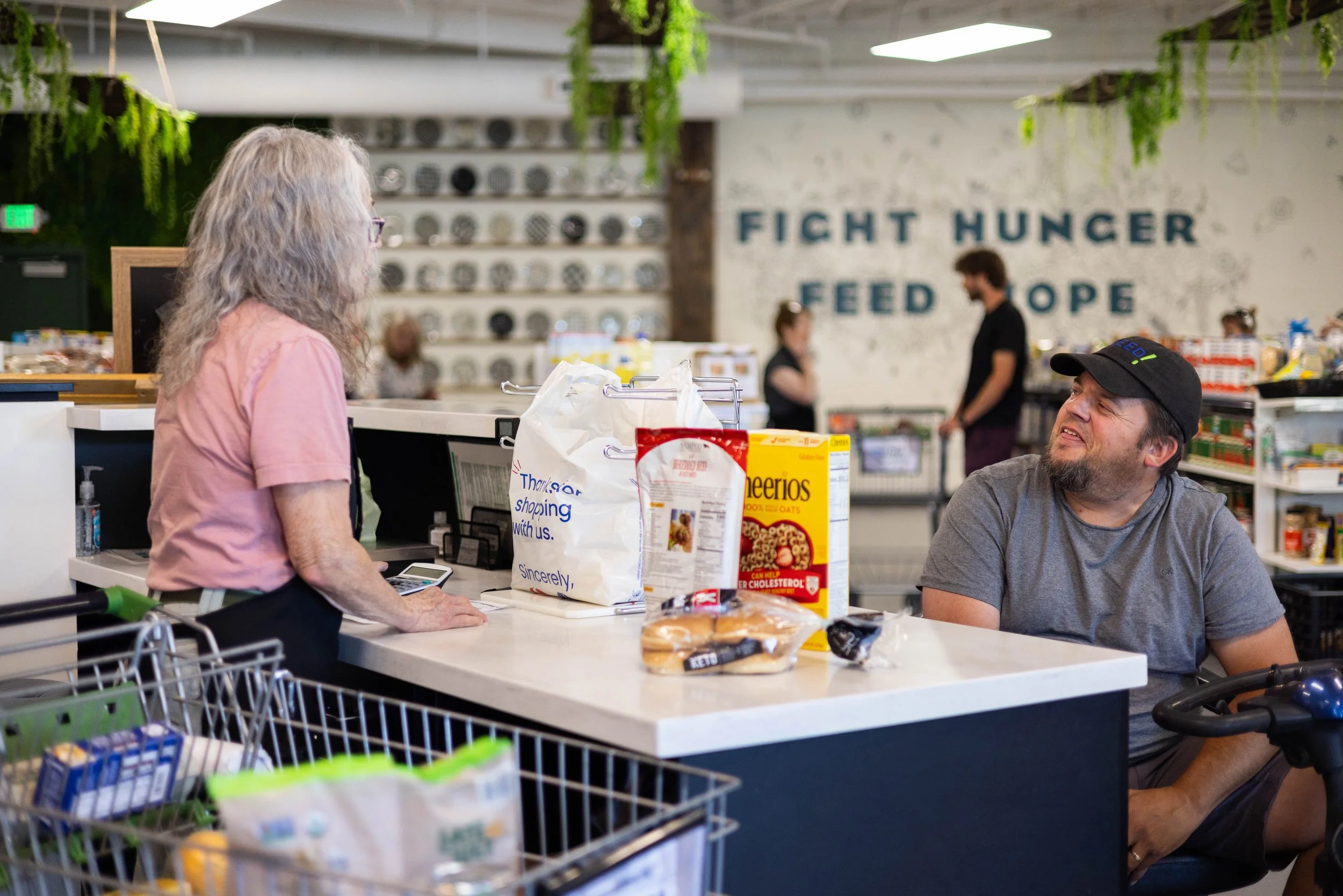 The Giving Plate - Community Store - 2024-66.jpg