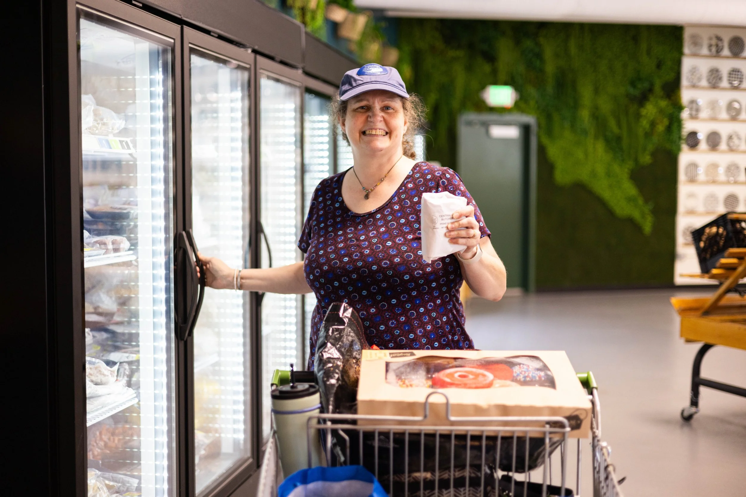 The Giving Plate - Community Store - 2024-67.jpg