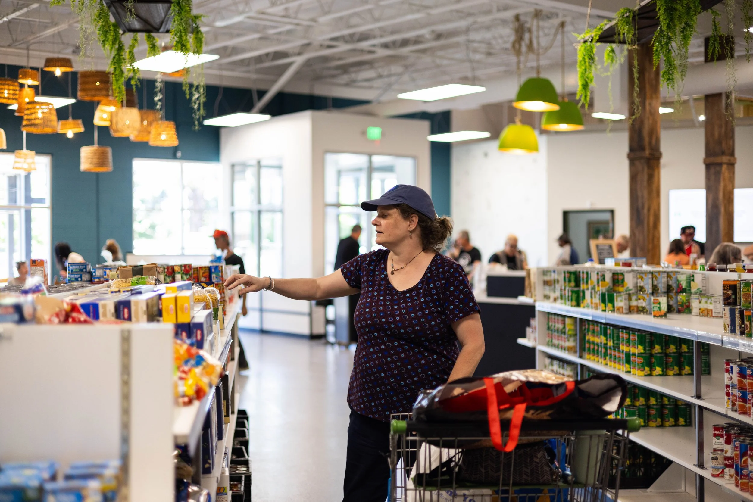 The Giving Plate - Community Store - 2024-60.jpg