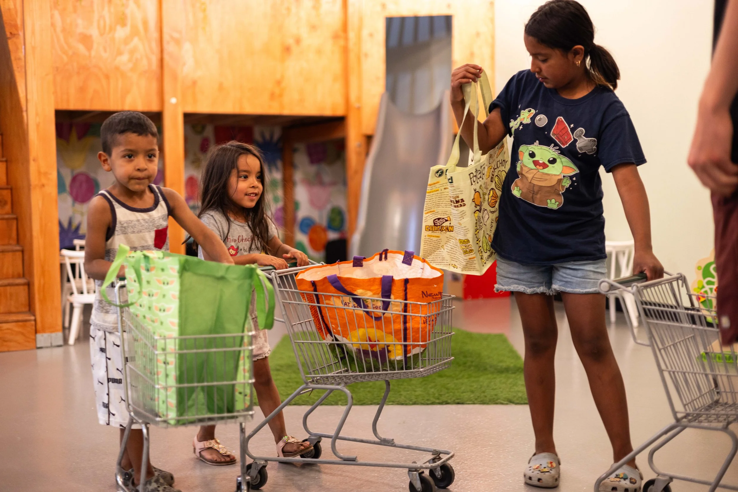 The Giving Plate - Community Store - 2024-88.jpg